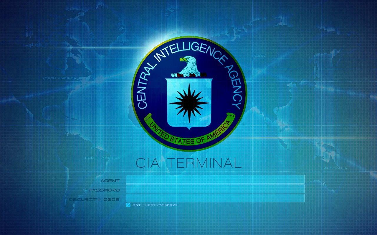 1280x800 Cyber Espionage Wallpaper. Cyber Espionage Wallpaper, Espionage Wallpaper and Espionage Spy Wallpaper