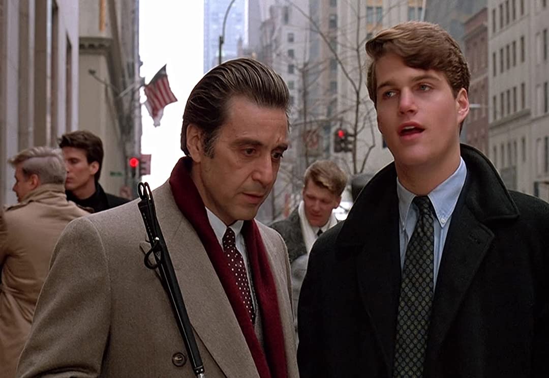 1080x743 Watch Scent of a Woman