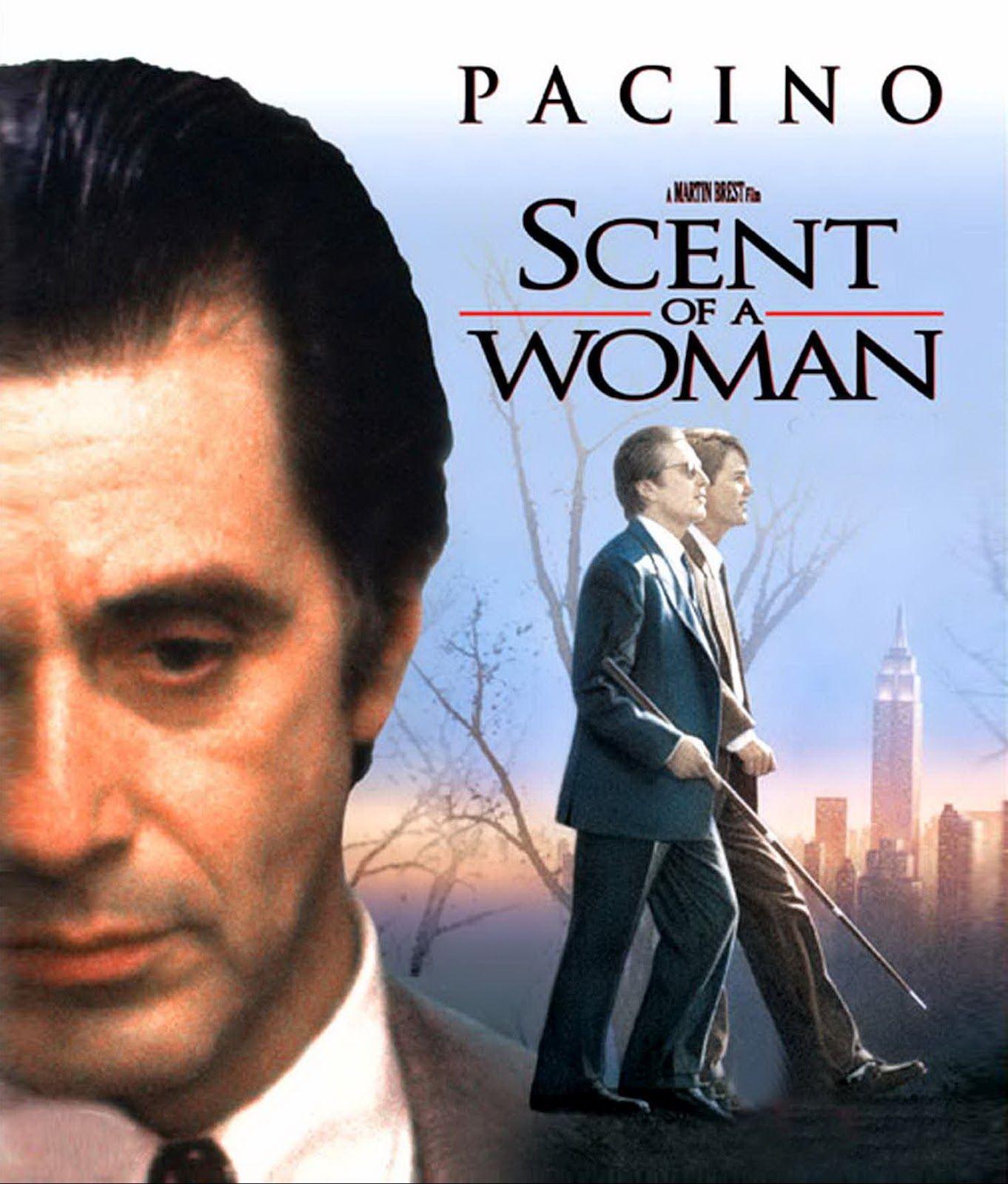 watch movie scent of a woman online free