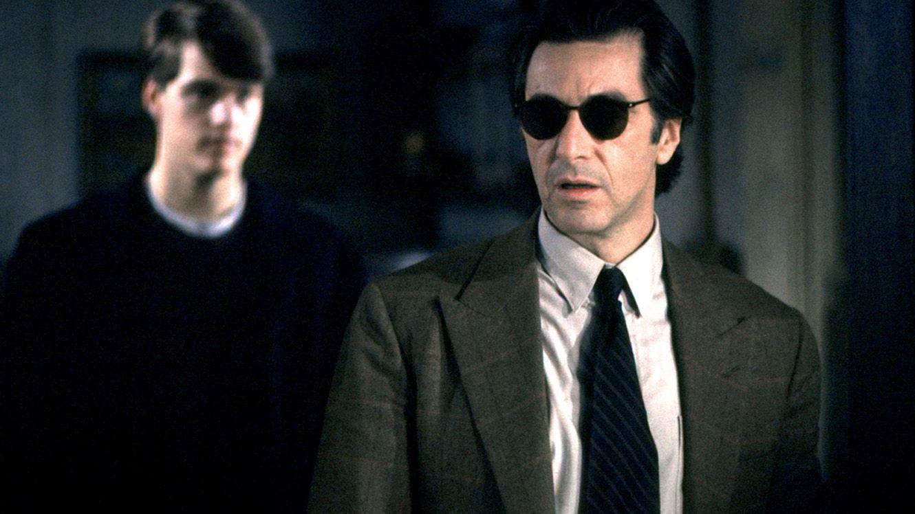 1330x748 Scent of a Woman (1992)