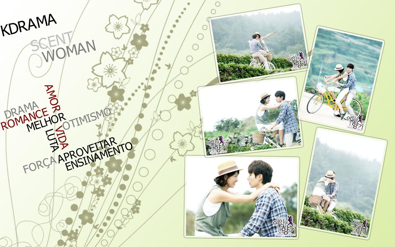 1280x800 Scent of a Woman wallpaper coreanos wallpaper
