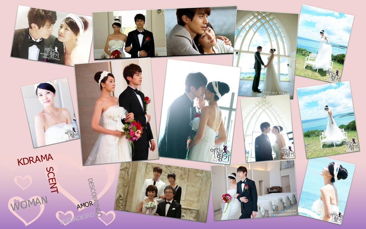 1280x800 Scent of a Woman wallpaper coreanos wallpaper