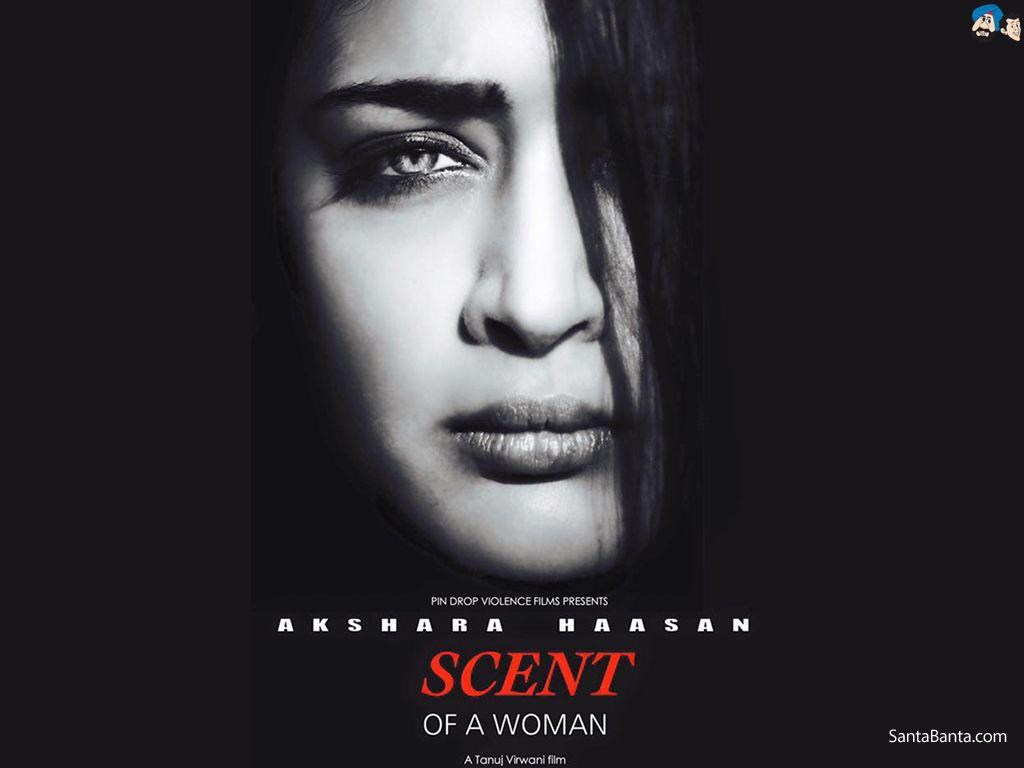 1024x768 Scent Of A Women Movie Wallpaper