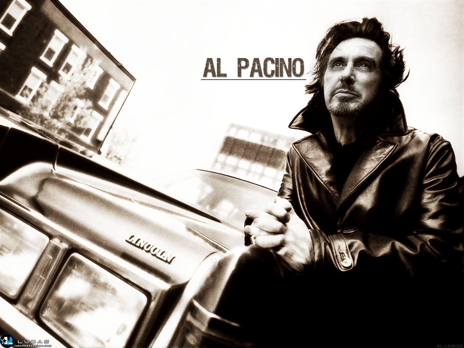 1600x1200 Al Pacino Wallpaper. Pacino Wallpaper, Al Pacino Mobster Wallpaper and Al Pacino Scarface Wallpaper