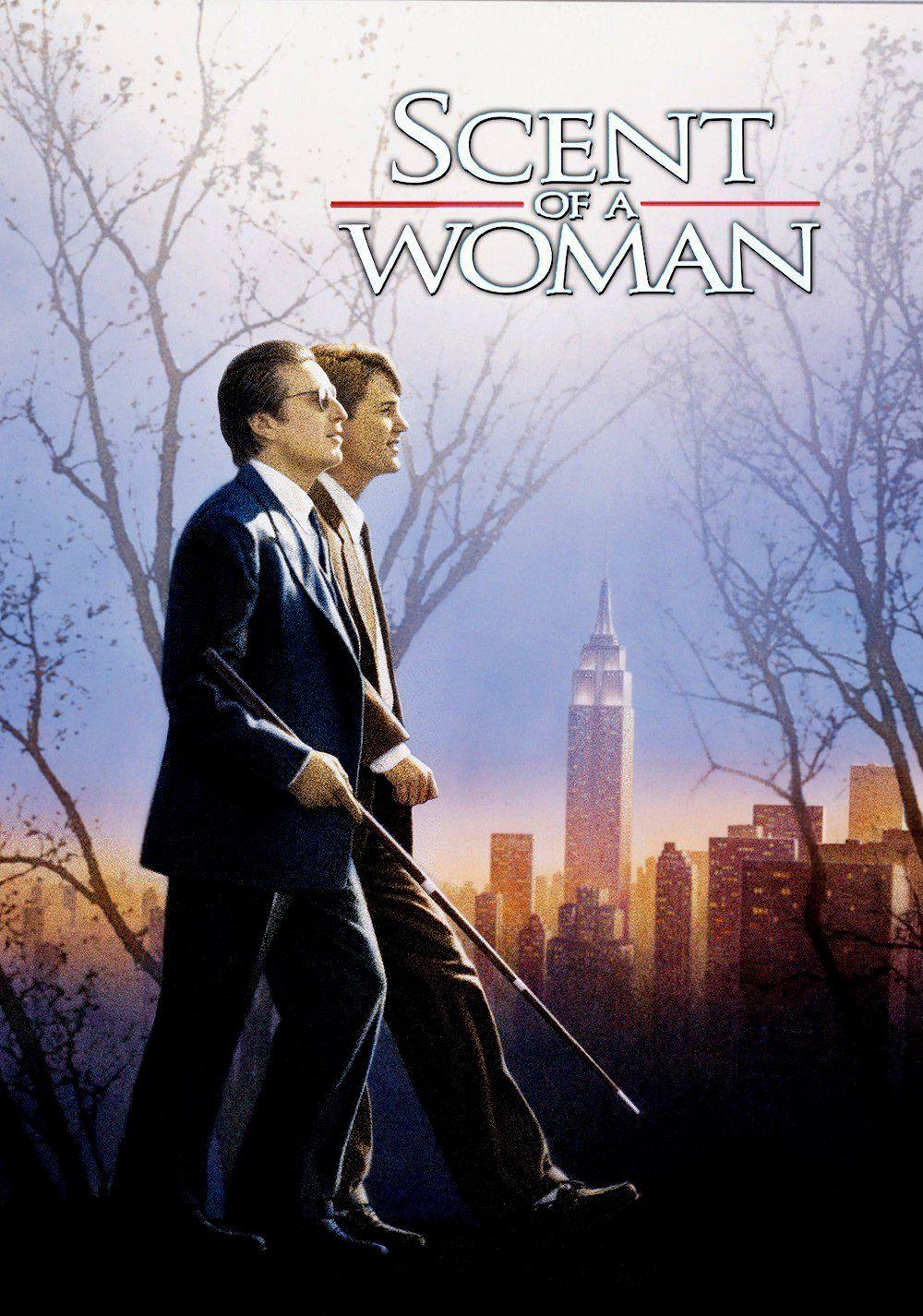 1000x1426 Scent of a Woman