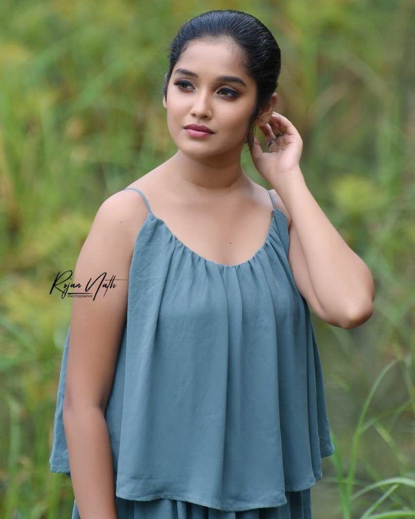 820x1024 Ảnh Anikha Surendran [HD)
Hình ảnh, Hình ảnh, Hình ảnh mới nhất của Anikha Surendran