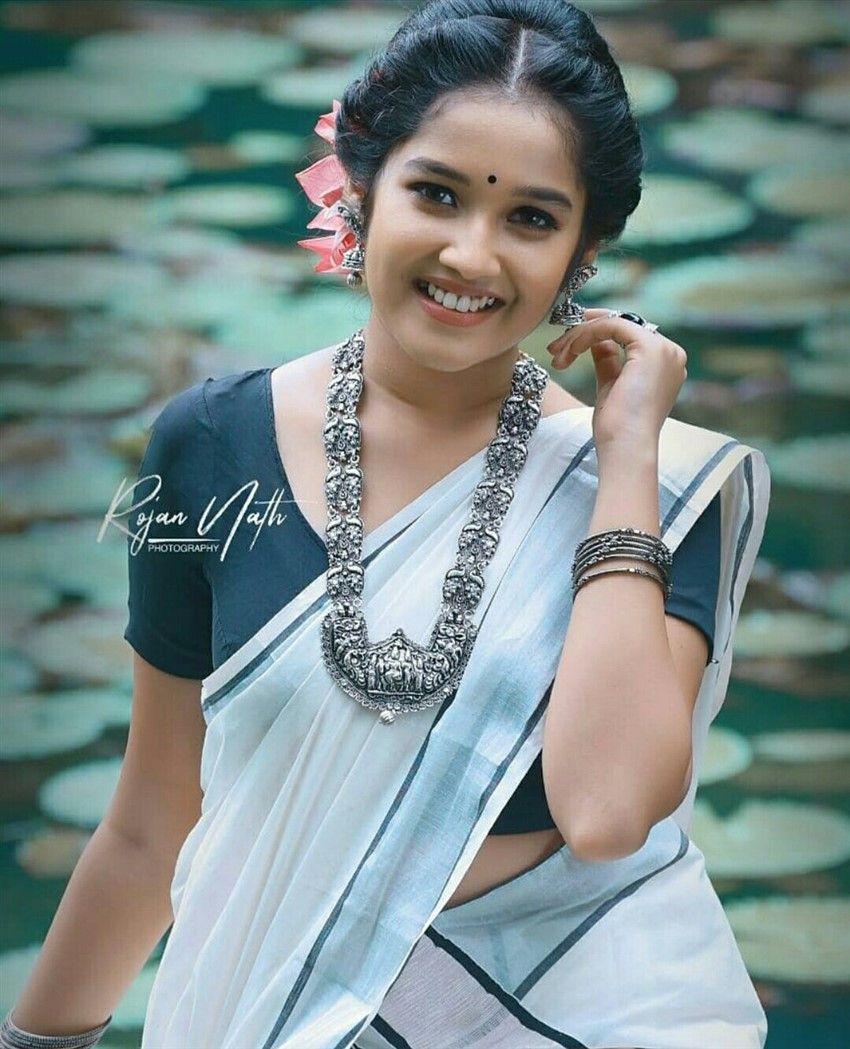 850x1049 Ảnh Anikha Surendran [HD)
Hình ảnh, Hình ảnh, Hình ảnh mới nhất của Anikha Surendran