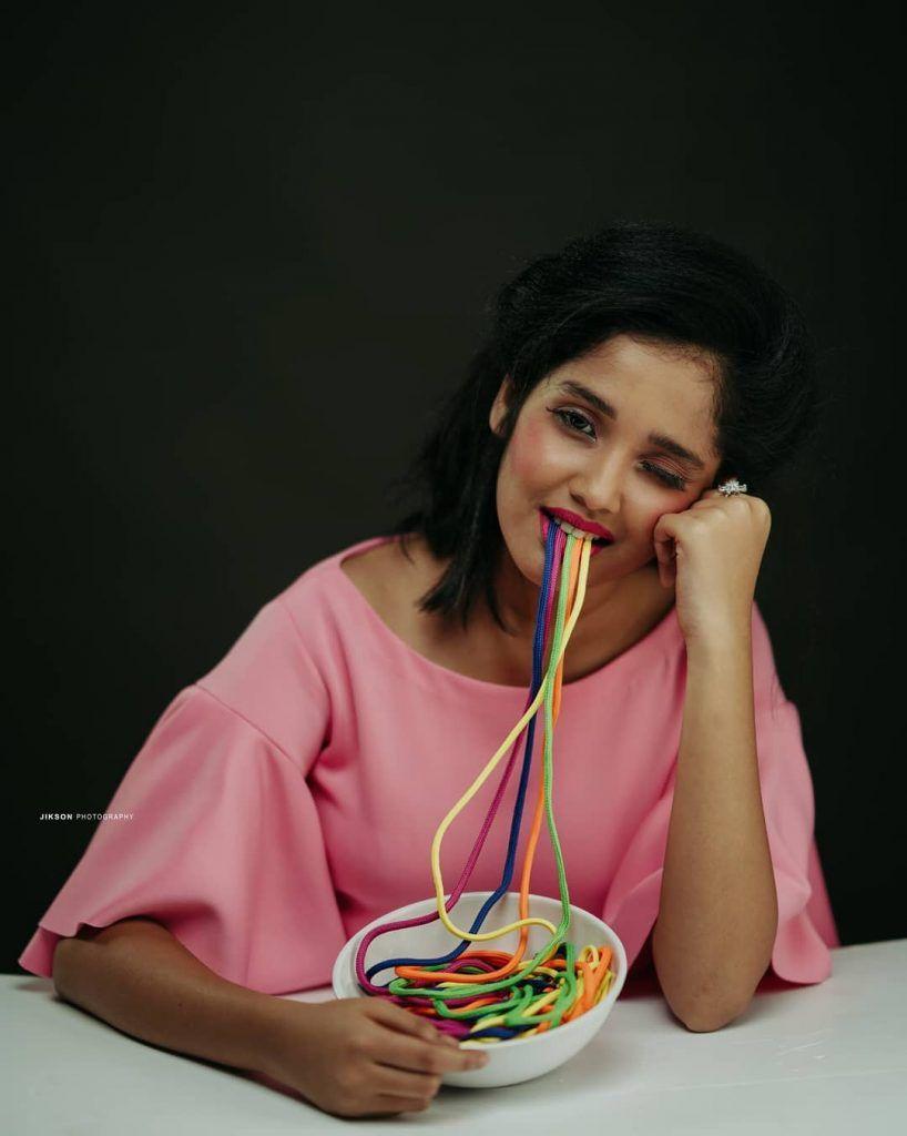 818x1024 Ảnh Anikha Surendran [HD)
Hình ảnh, Hình ảnh, Hình ảnh mới nhất của Anikha Surendran