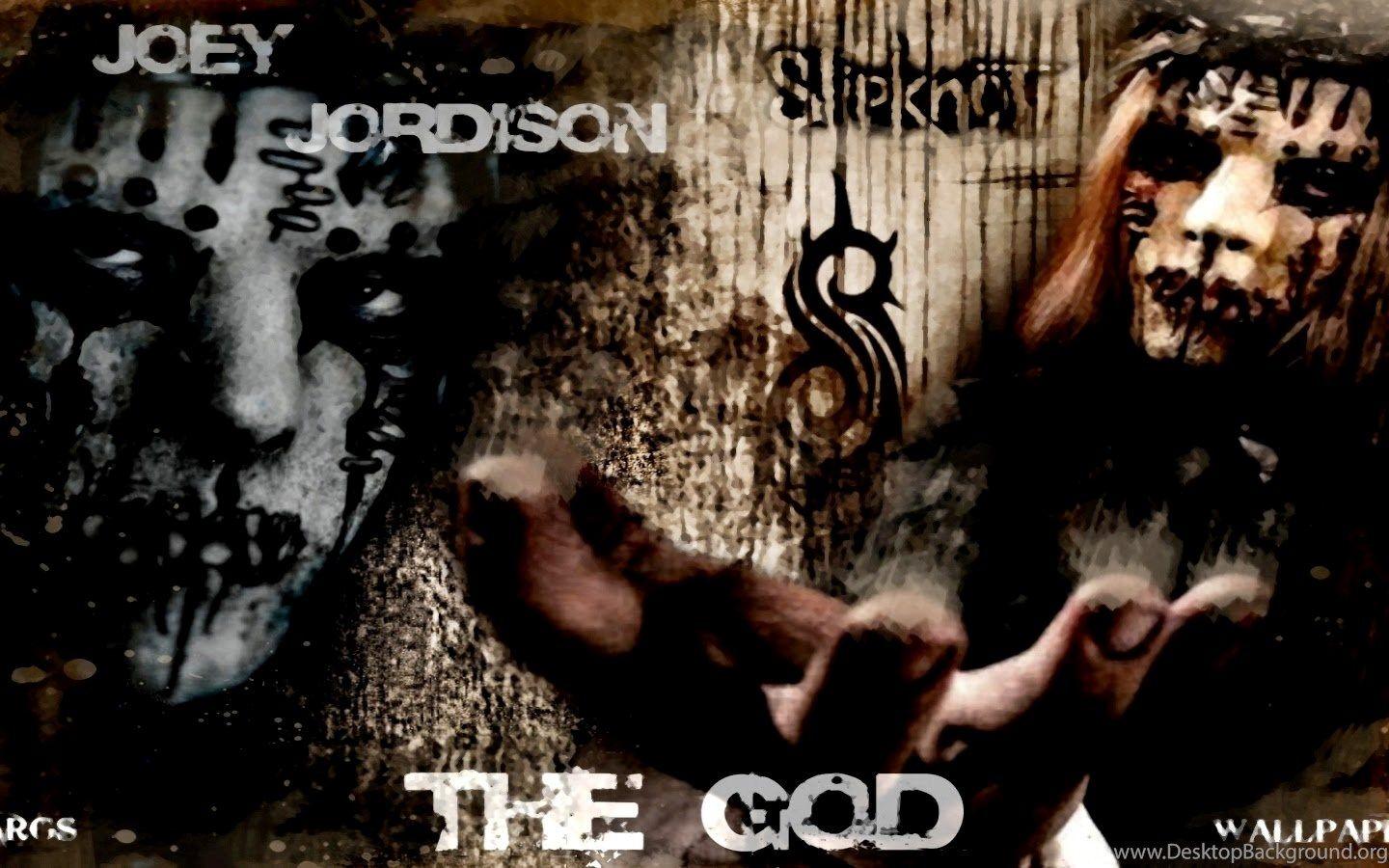 Joey Jordison Wallpapers Top Free Joey Jordison Backgrounds Wallpaperaccess