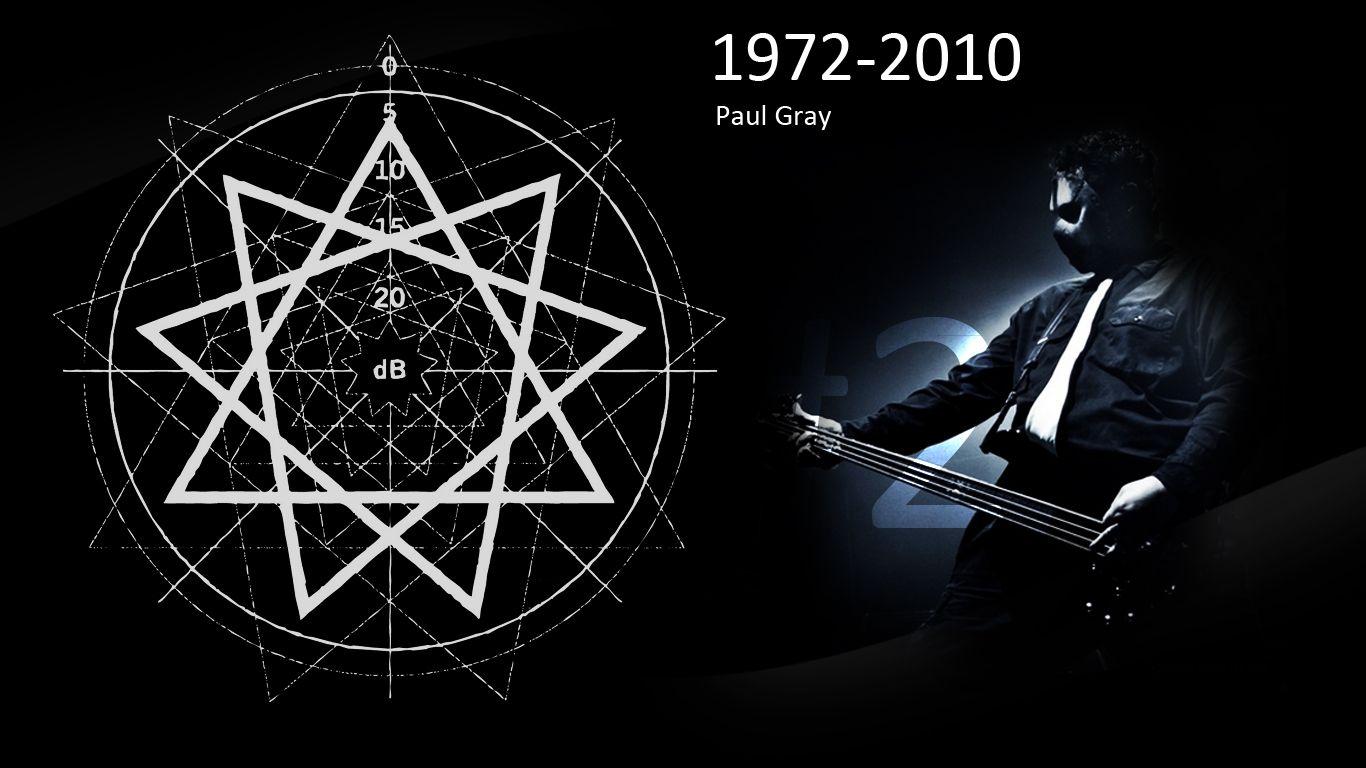 1366x768 Paul Gray Wallpaper. Gray Pink Wallpaper, Gray Floral Wallpaper and Gray Wallpaper