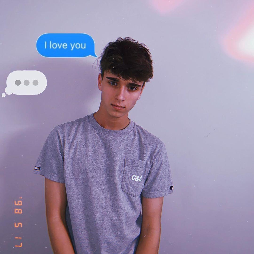 Josh Richards Wallpapers - Top Free Josh Richards Backgrounds