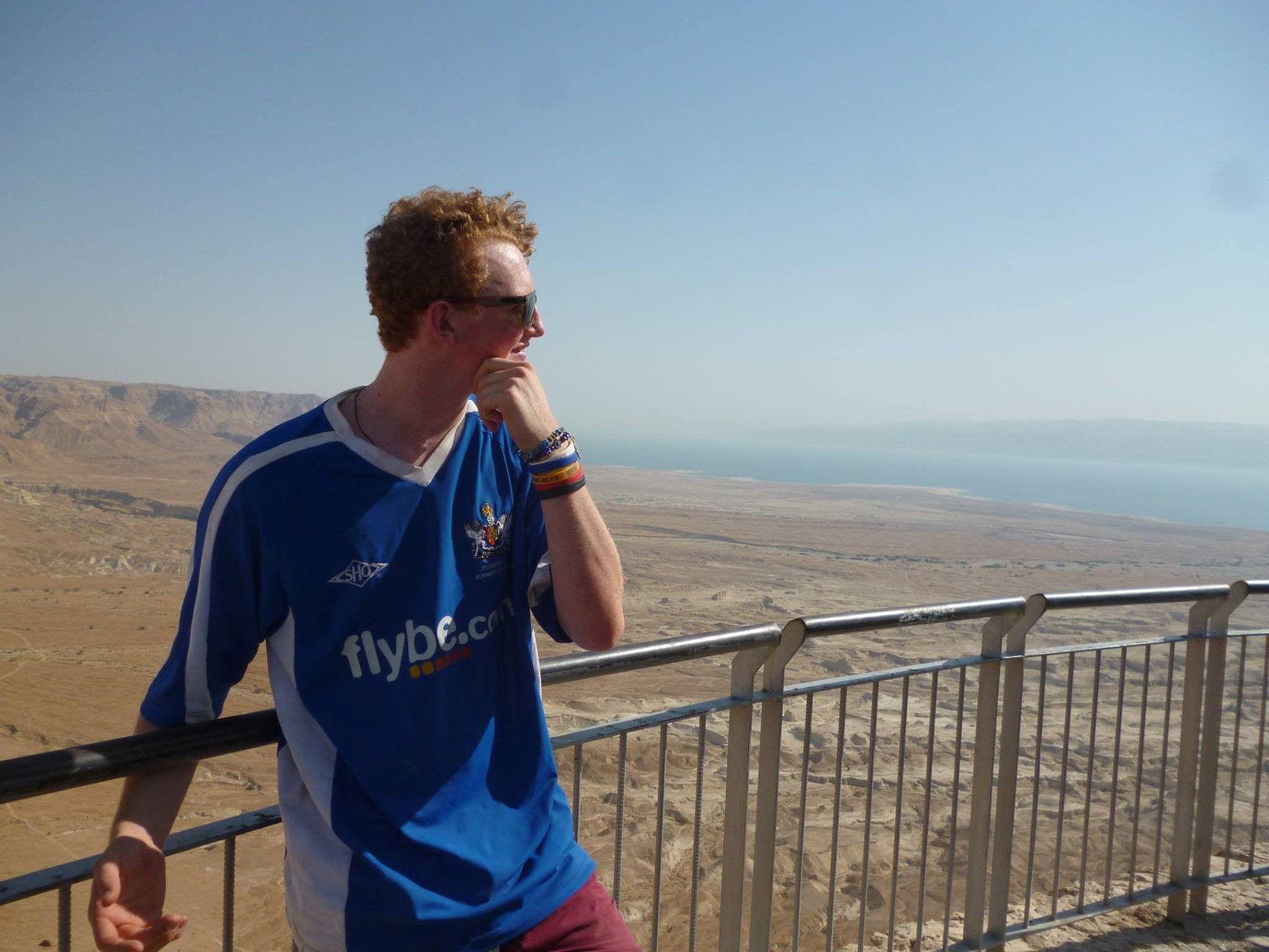 Josh Richards Wallpapers - Top Free Josh Richards Backgrounds