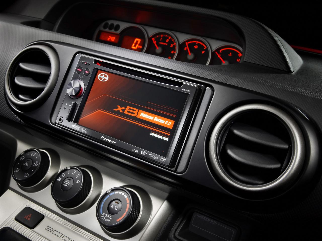 1280x960 Wallpaper For Car Stereo