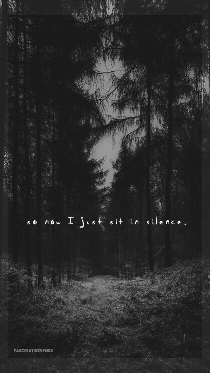 719x1280 Twenty Øne Piløts. -/. Twenty one pilots wallpaper, Twenty one pilots, One pilots