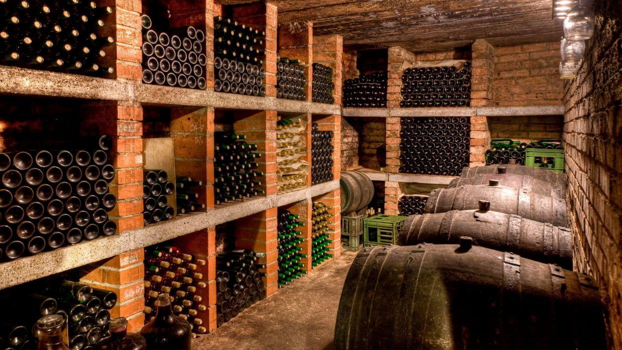 1244x700 Wine Cellar wallpaperx1080