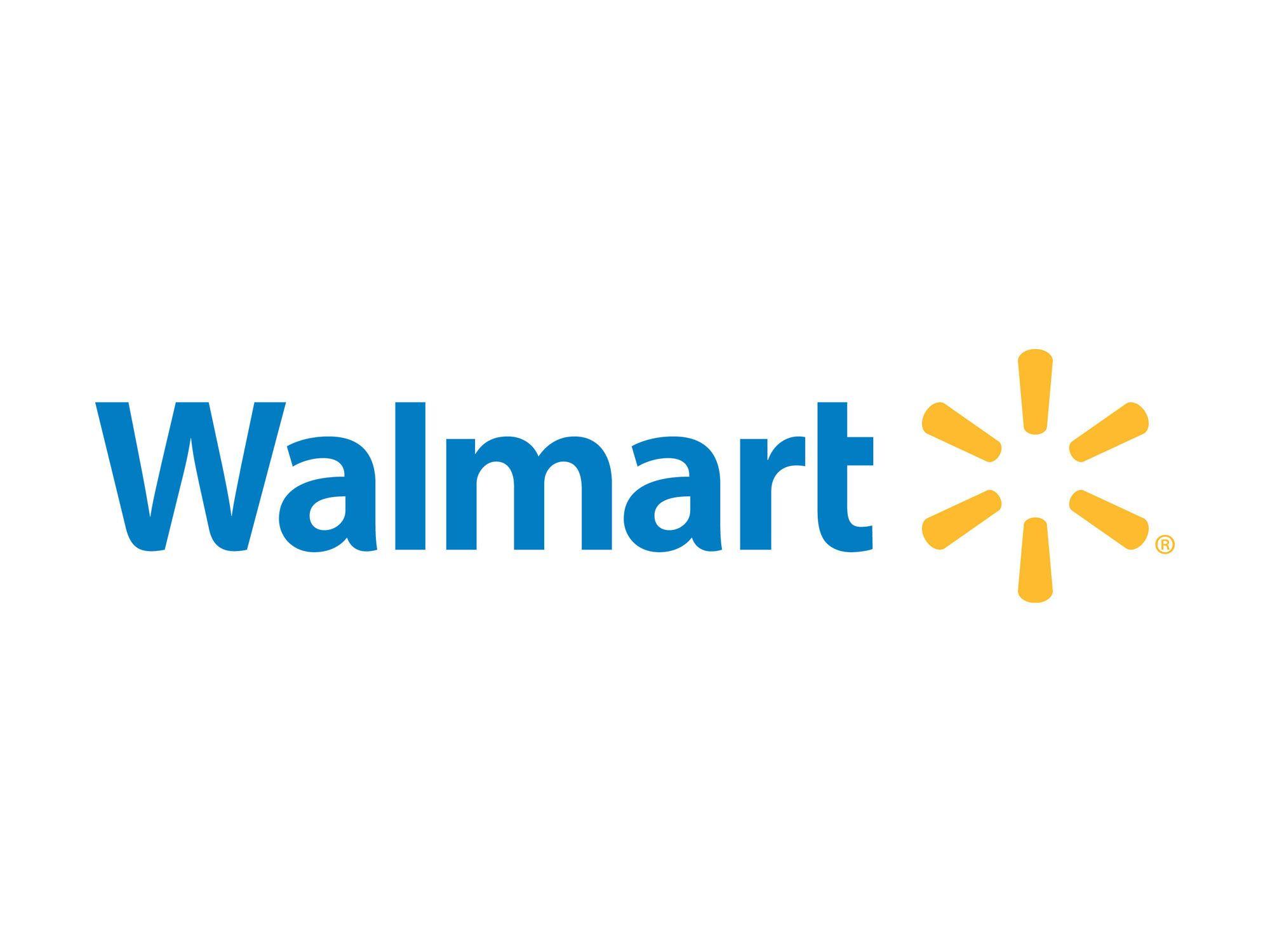 Walmart Wallpapers Top Free Walmart Backgrounds WallpaperAccess