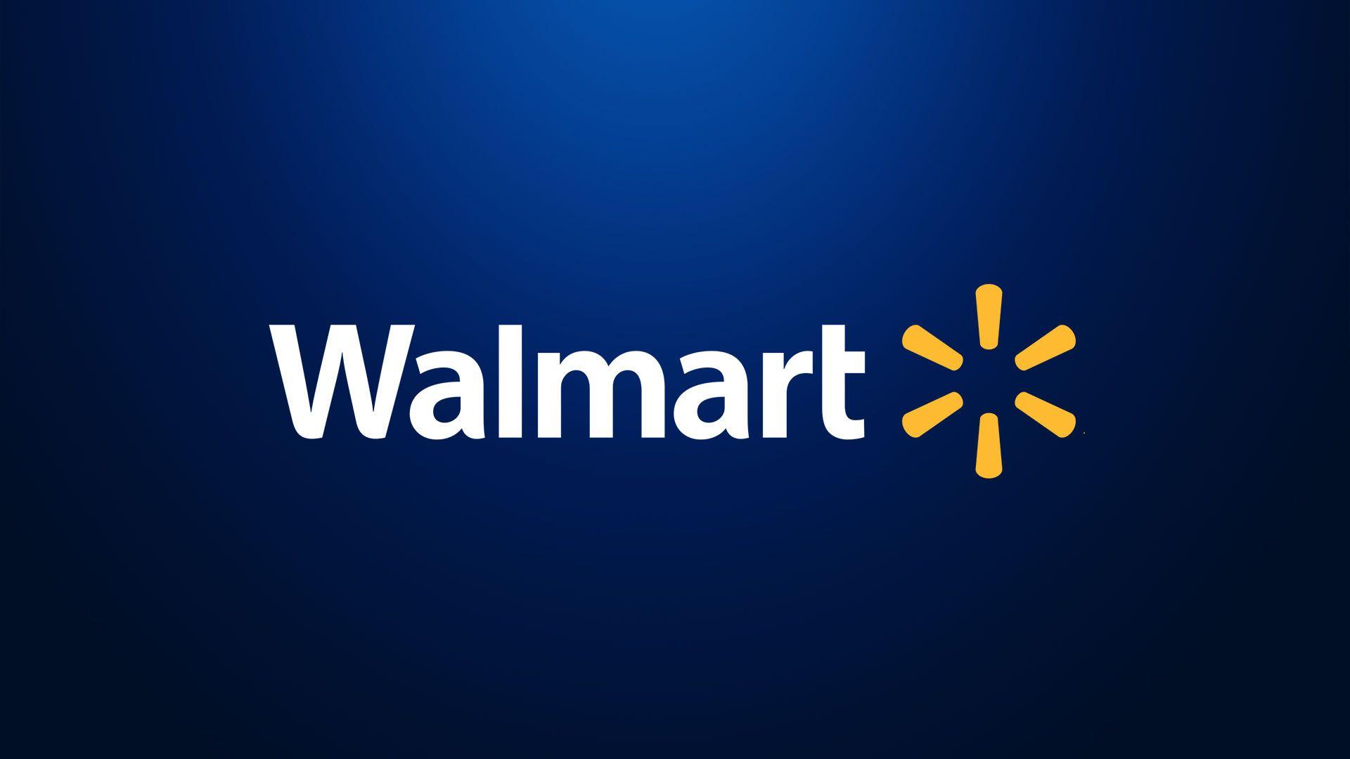 Walmart Wallpapers Top Free Walmart Backgrounds Wallpaperaccess