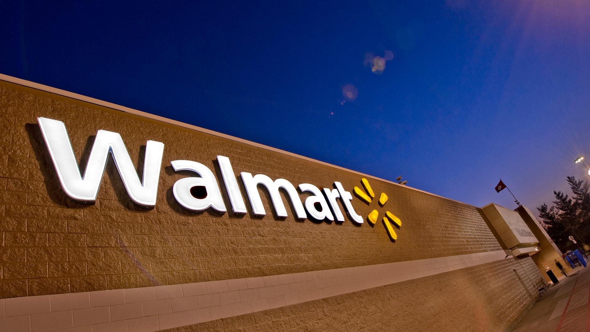 Walmart Wallpapers - Top Free Walmart Backgrounds - WallpaperAccess