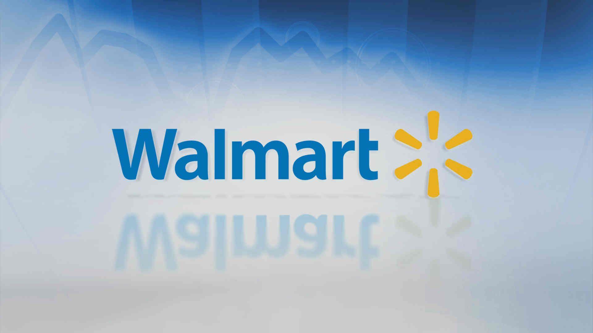 Walmart Wallpapers - Top Free Walmart Backgrounds - WallpaperAccess