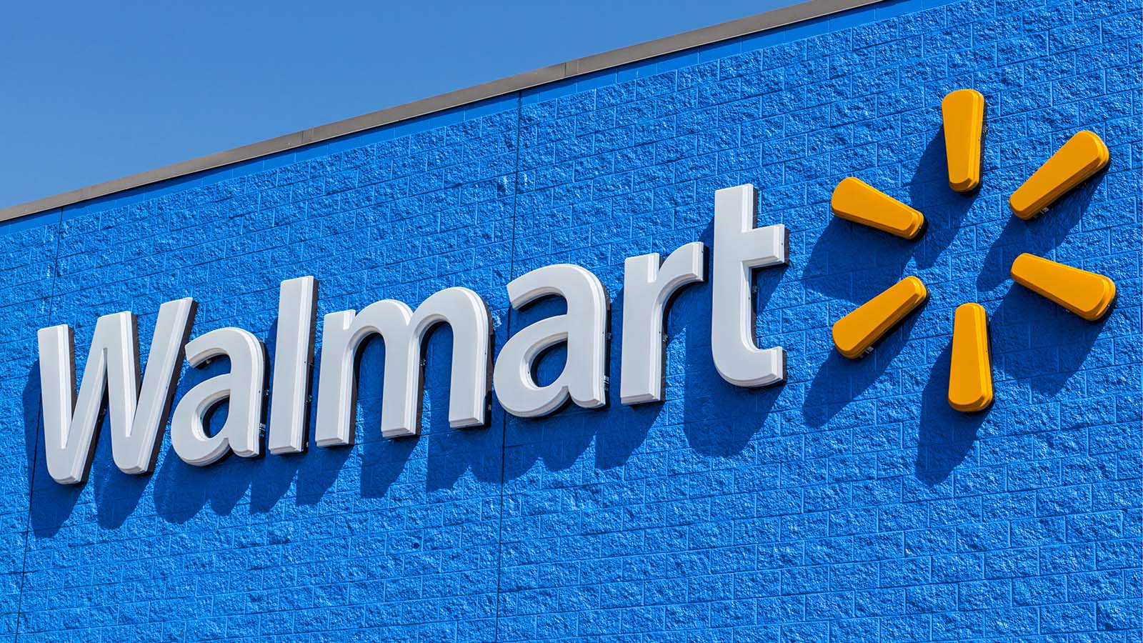 Walmart Wallpapers Top Free Walmart Backgrounds WallpaperAccess