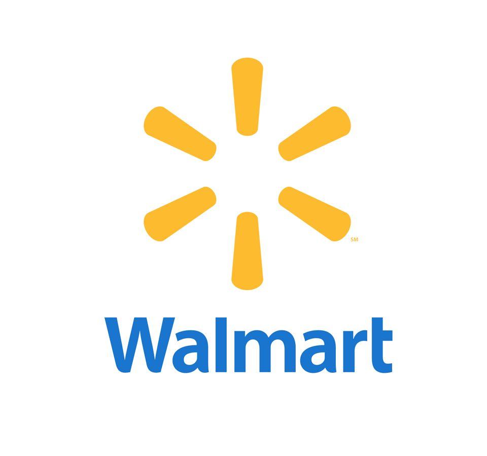 Walmart Wallpapers Top Free Walmart Backgrounds WallpaperAccess walmart-wallpapers-top-free-walmart-backgrounds-wallpaperaccess