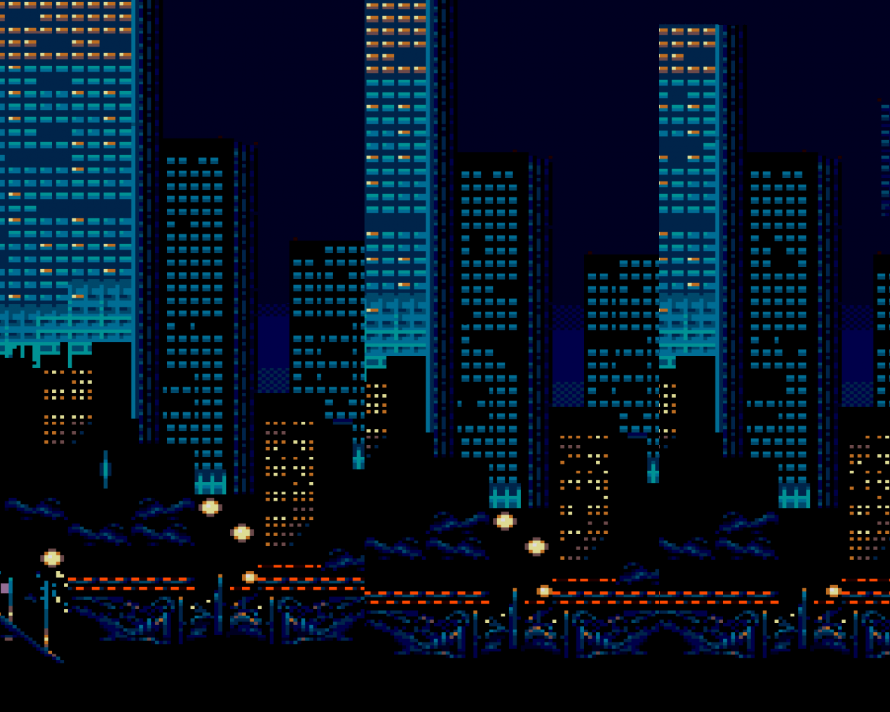 1280x1024 Free download Streets of Rage City 3840X1080 Dual Monitor iimgurcom [3840x1080] for your Desktop, Mobile & Tablet. Explore Streets of Rage Wallpaper. Streets of Rage Wallpaper, Rage of Bahamut