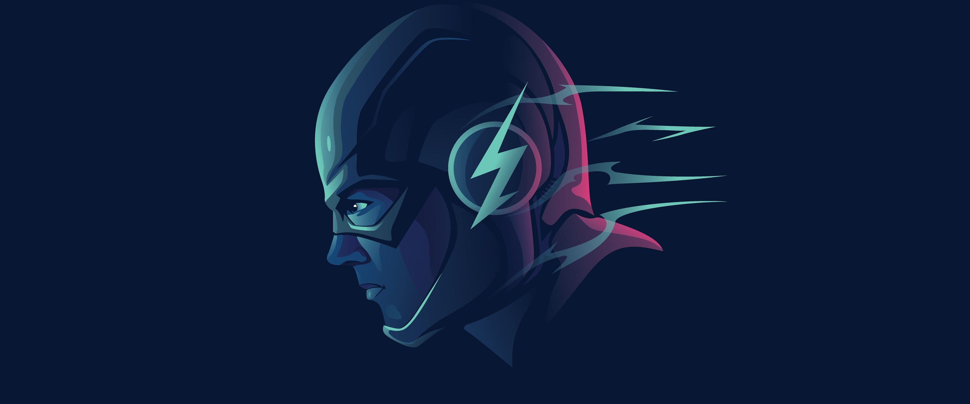 Wallpaper Windows 11 Ultrawide Minimalism 4kwallpaper - vrogue.co