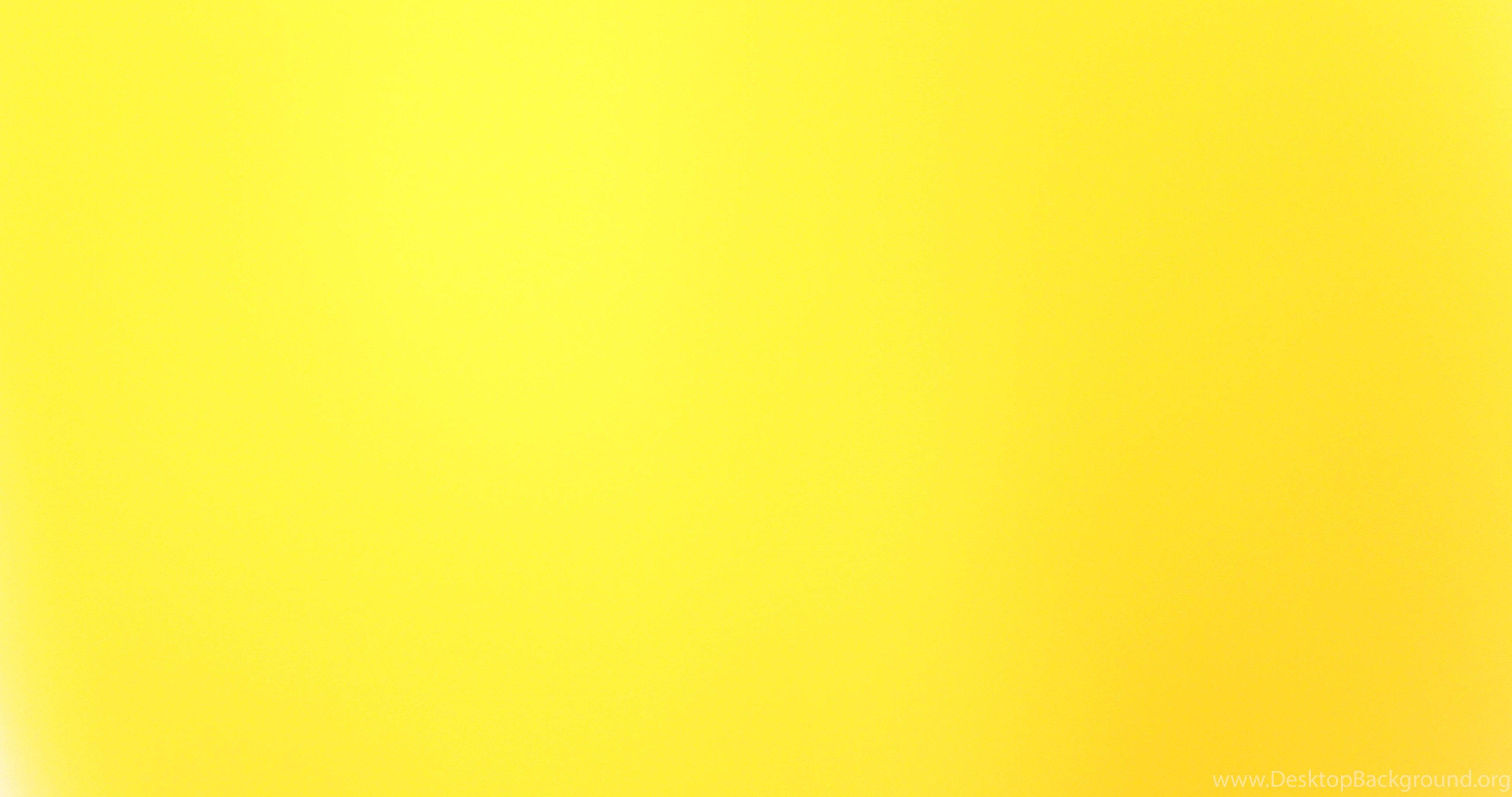 4K Yellow Wallpapers Top Free 4K Yellow Backgrounds WallpaperAccess