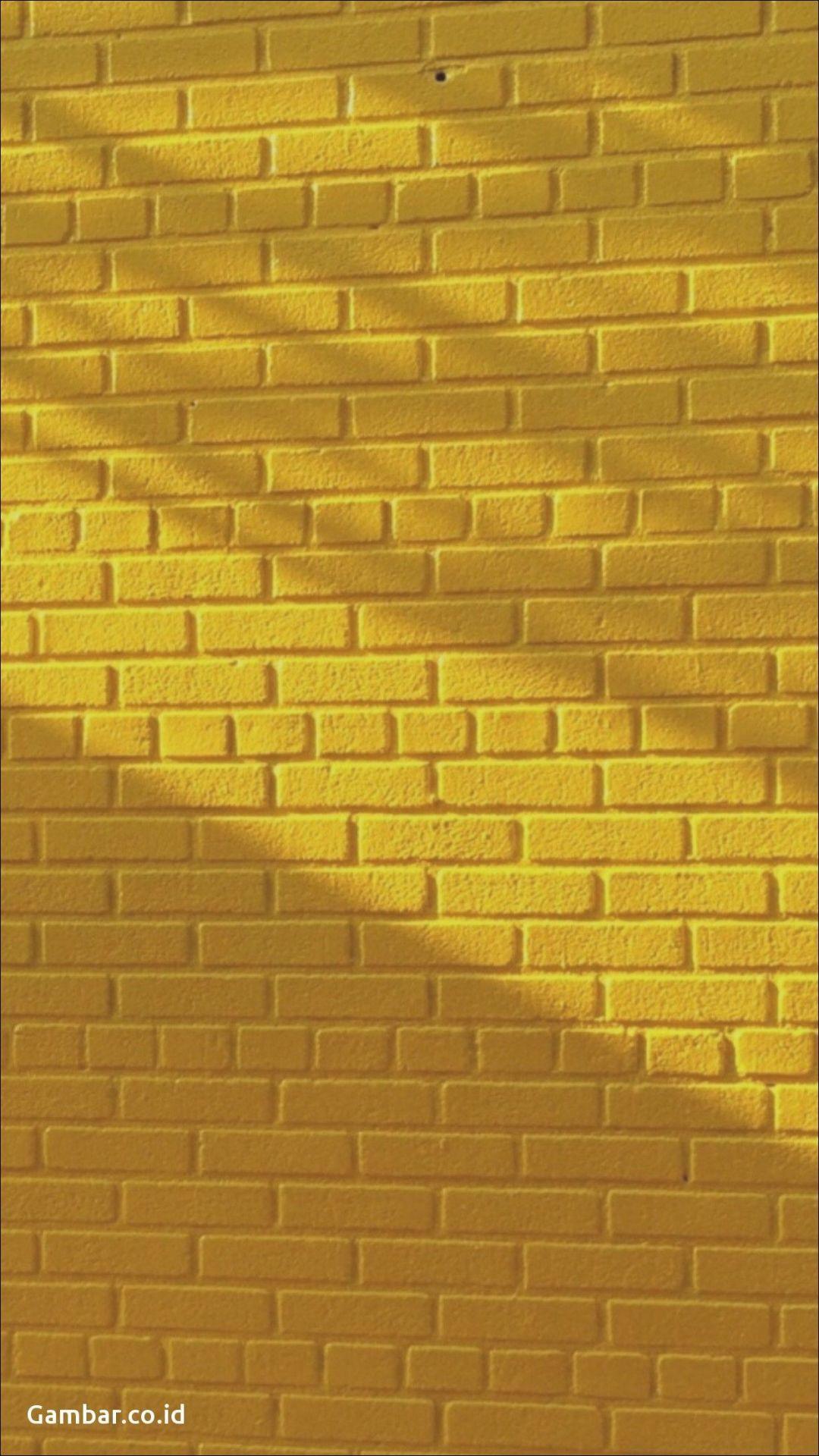 1080x1920 Yellow Aesthetic Tumblr, iPhone, Desktop HD Background / Wallpaper (1080p, 4k) (1242x2208) (2020)