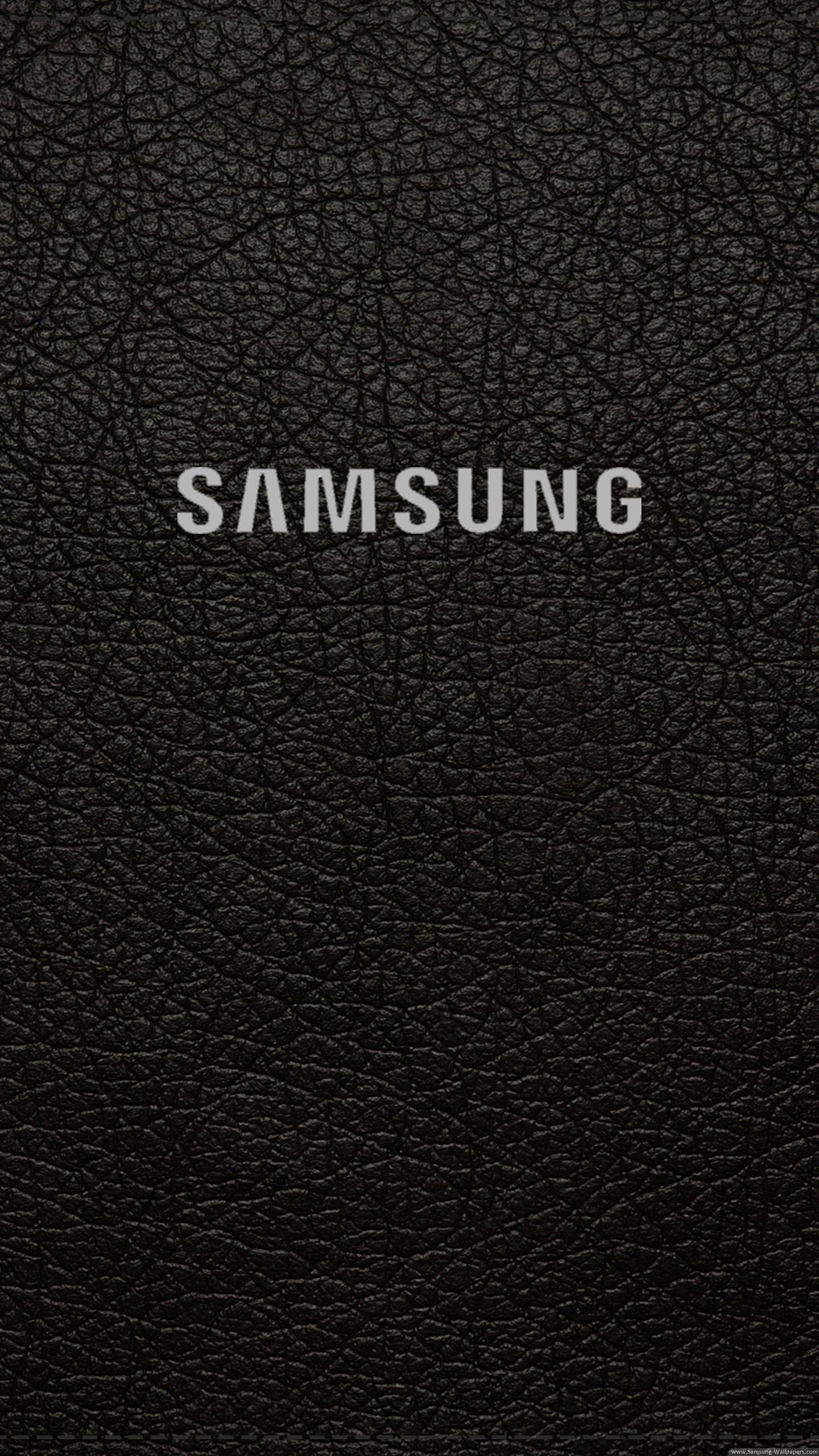1440x2560 Mobile Brand Wallpaper HD /mobile Brand Wallpaper Hd. Samsung Wallpaper, Samsung Wallpaper Android, Samsung Galaxy Wallpaper