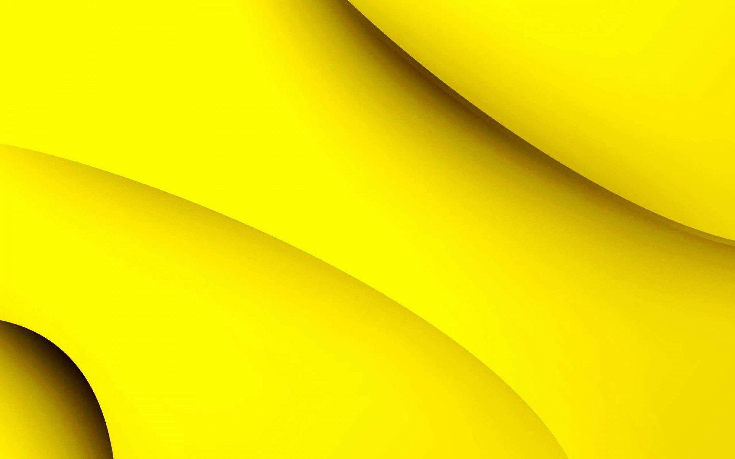 4K Yellow Wallpapers - Top Free 4K Yellow Backgrounds - Wallpaperaccess
