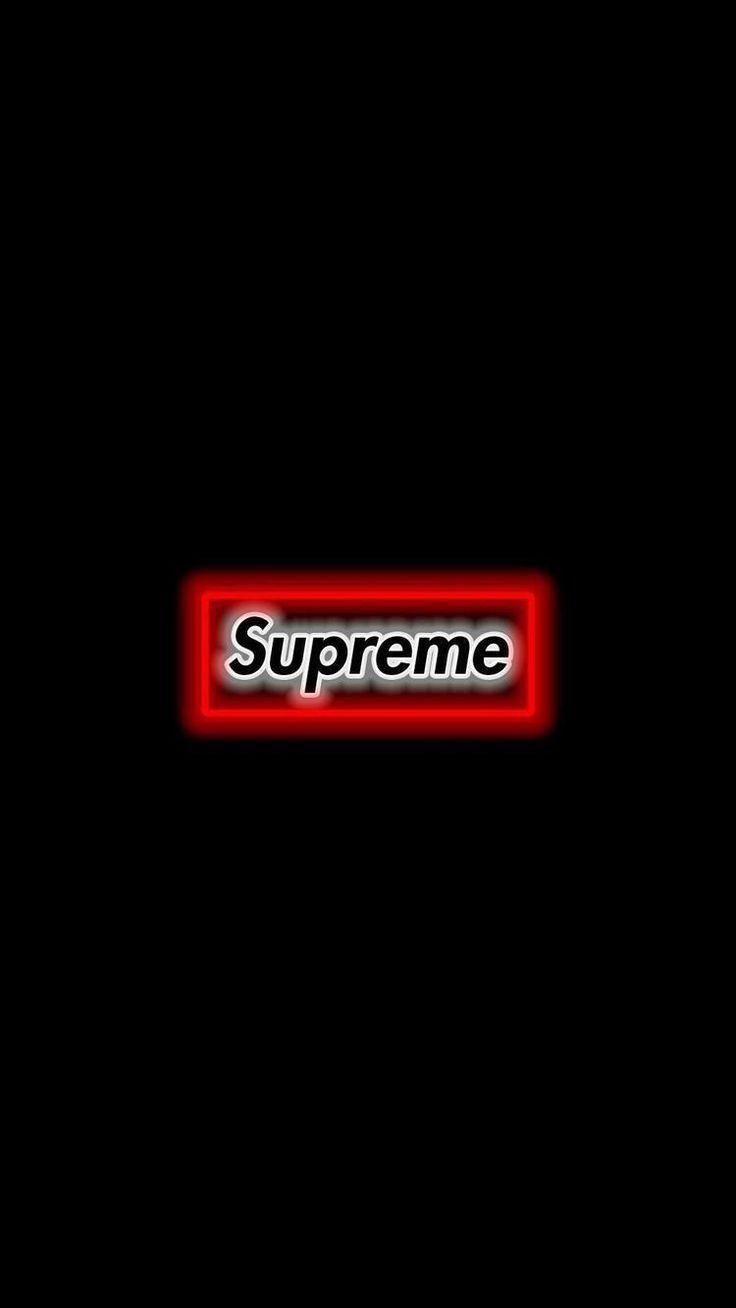 736x1308 wallpaper k #free #iphone #mobile #games. Supreme wallpaper, Supreme wallpaper hd, Supreme iphone wallpaper
