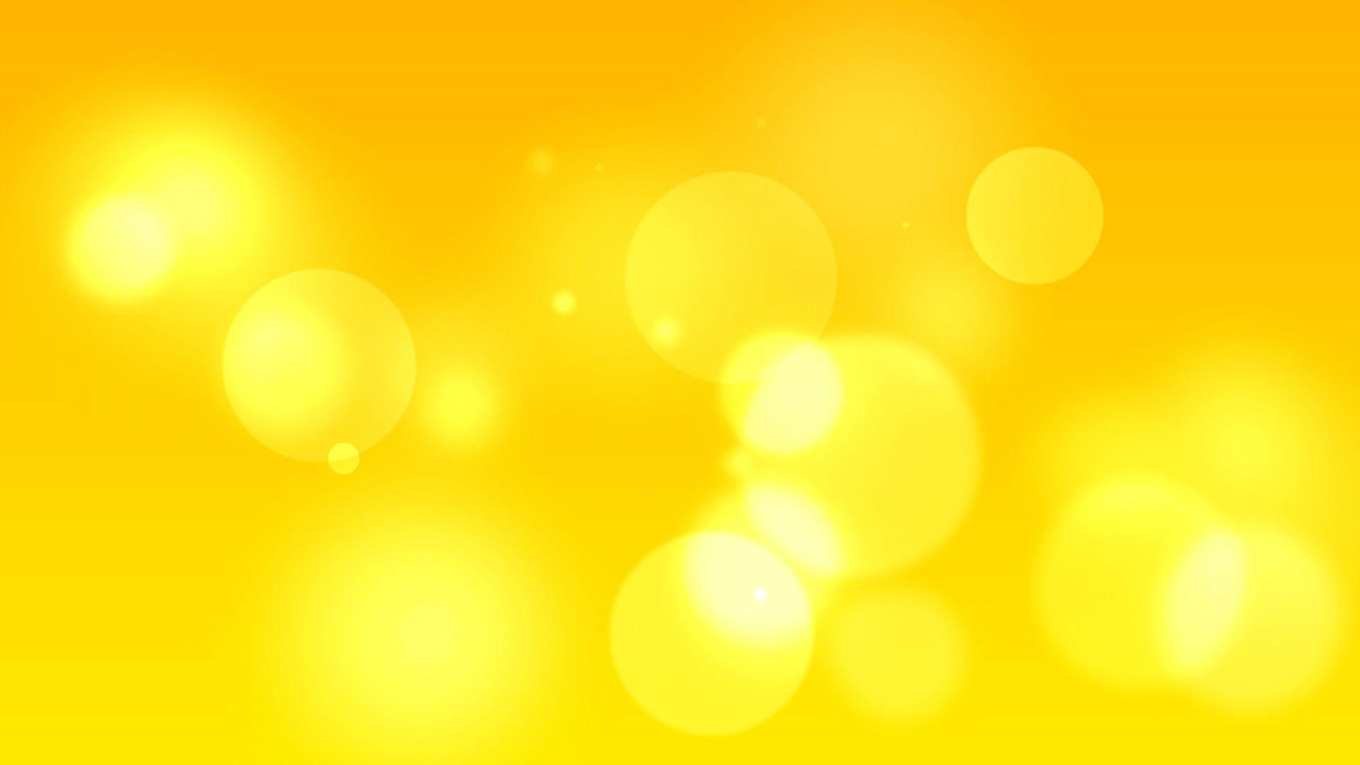 1920x1080 Yellow Background. Yellow Vintage Wallpaper, Yellow Victorian Wallpaper and Yellow Floral Wallpaper
