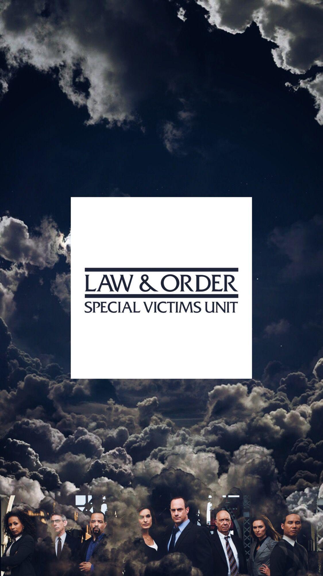1125x2001 Law and Order:SVU wallpaper. Law and order, Law and order: special victims unit, Law and order svu