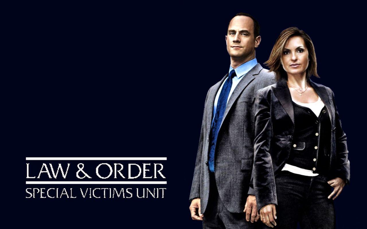 1280x800 Law & Order SVU Wallpaper. Law and Order SVU Wallpaper, Law & Order SVU Wallpaper and SVU Besties Wallpaper