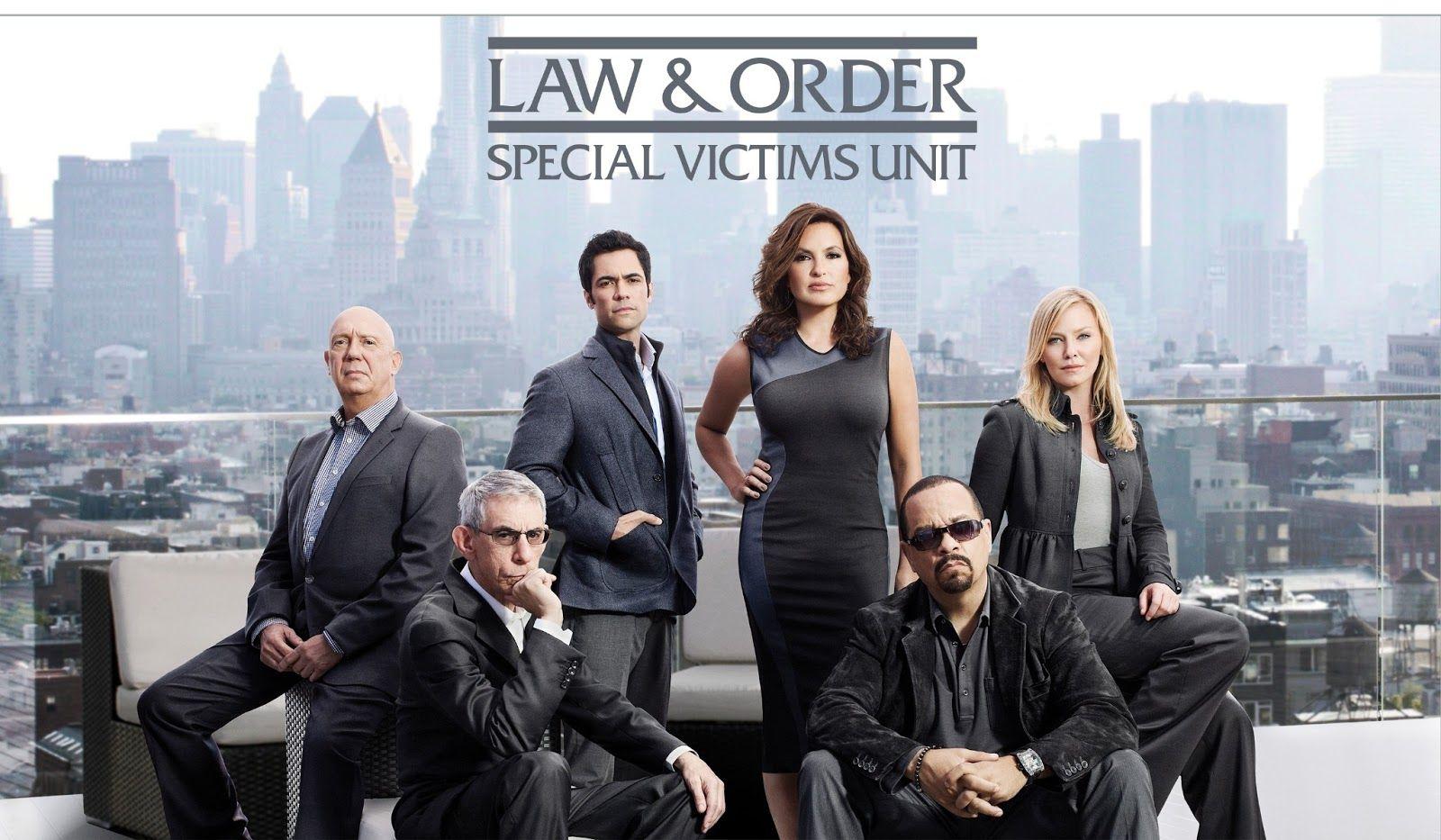 1600x933 Law & Order: Special Victims Unit wallpaper, TV Show, HQ Law & Order: Special Victims Unit pictureK Wallpaper 2019