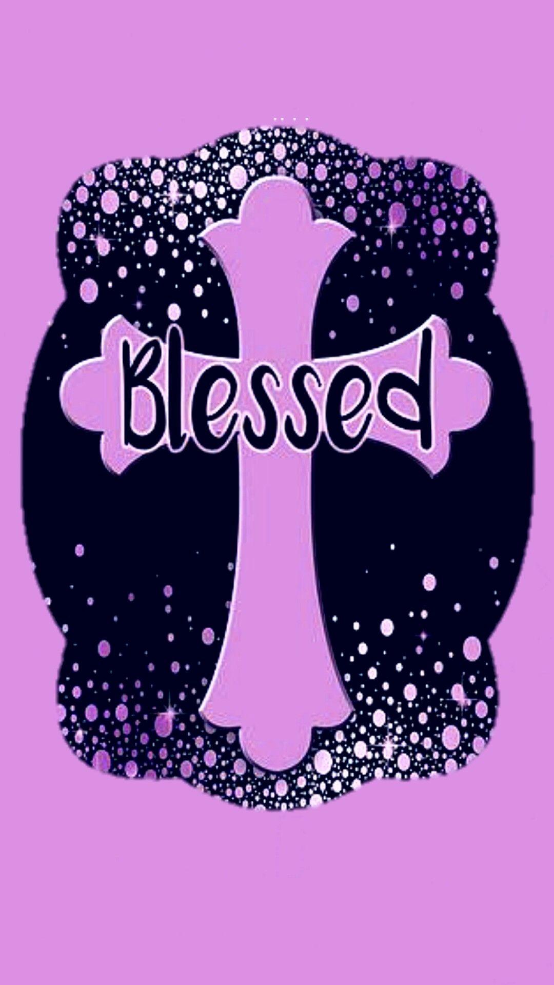 1080x1920 Quotes. Cross background, Cross wallpaper, Cross picture