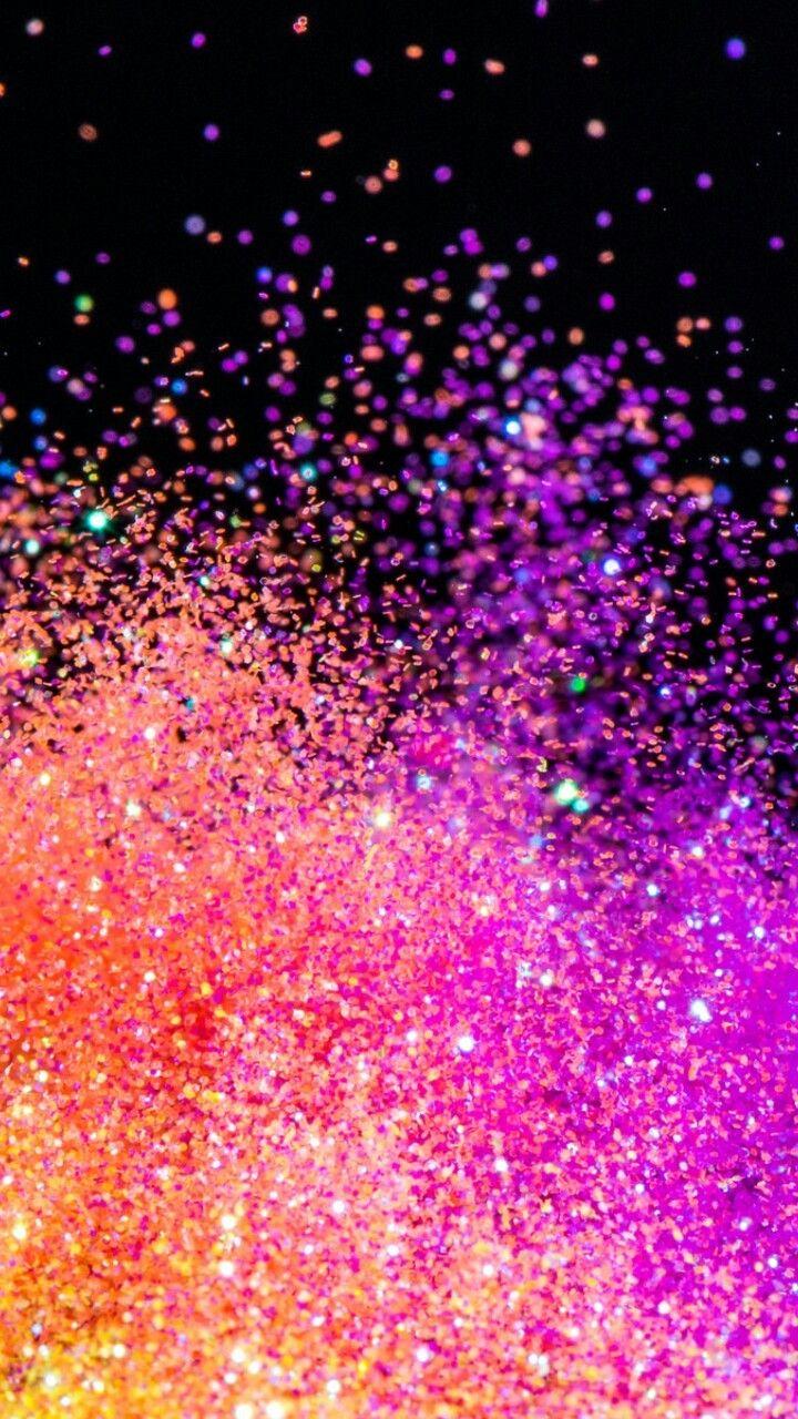 720x1280 art, background, beautiful, beauty, blue, colorful, design, fashion, fashionable, girly, glitter, inspiration, light, lights, luxury, pastel, pattern, patterns, pink, pretty, purple, rainbow, sparkles, style, texture, wallpaper, wallpaper, we heart it, b