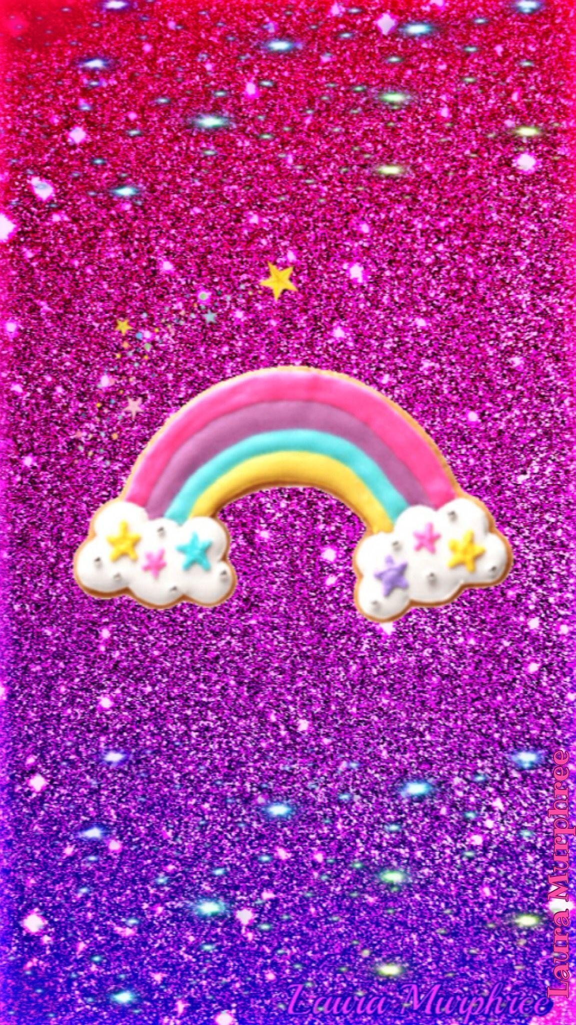 1152x2048 Glitter phone wallpaper sparkle background sparkling bling shimmer sparkles glitter glitte. Glitter phone wallpaper, Rainbow wallpaper iphone, Sparkles background