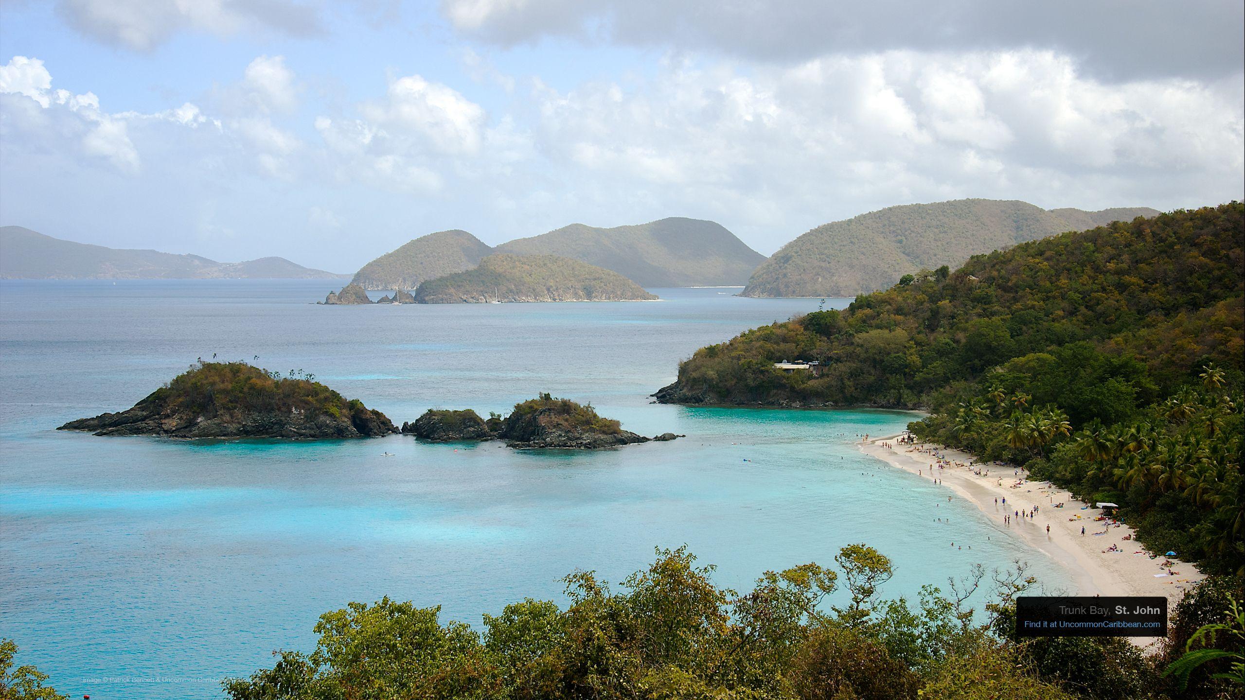 St. John Wallpapers - Top Free St. John Backgrounds - WallpaperAccess