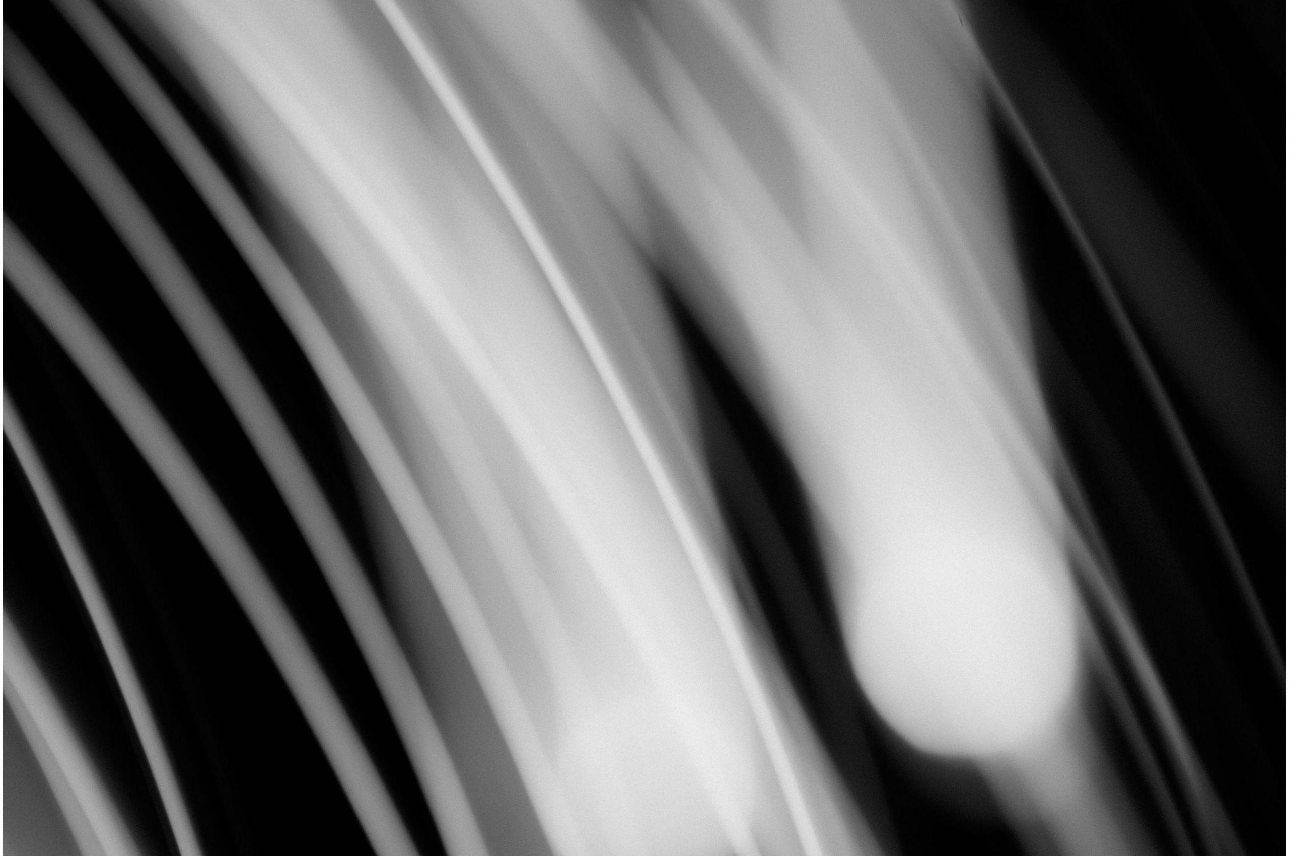2560x1700 Free download Black and White Abstract 4K Wallpaper 4K Wallpaper [3840x2160] for your Desktop, Mobile & Tablet. Explore Black And White Abstract Wallpaper. Black And White HD Wallpaper, Abstract Black Wallpaper