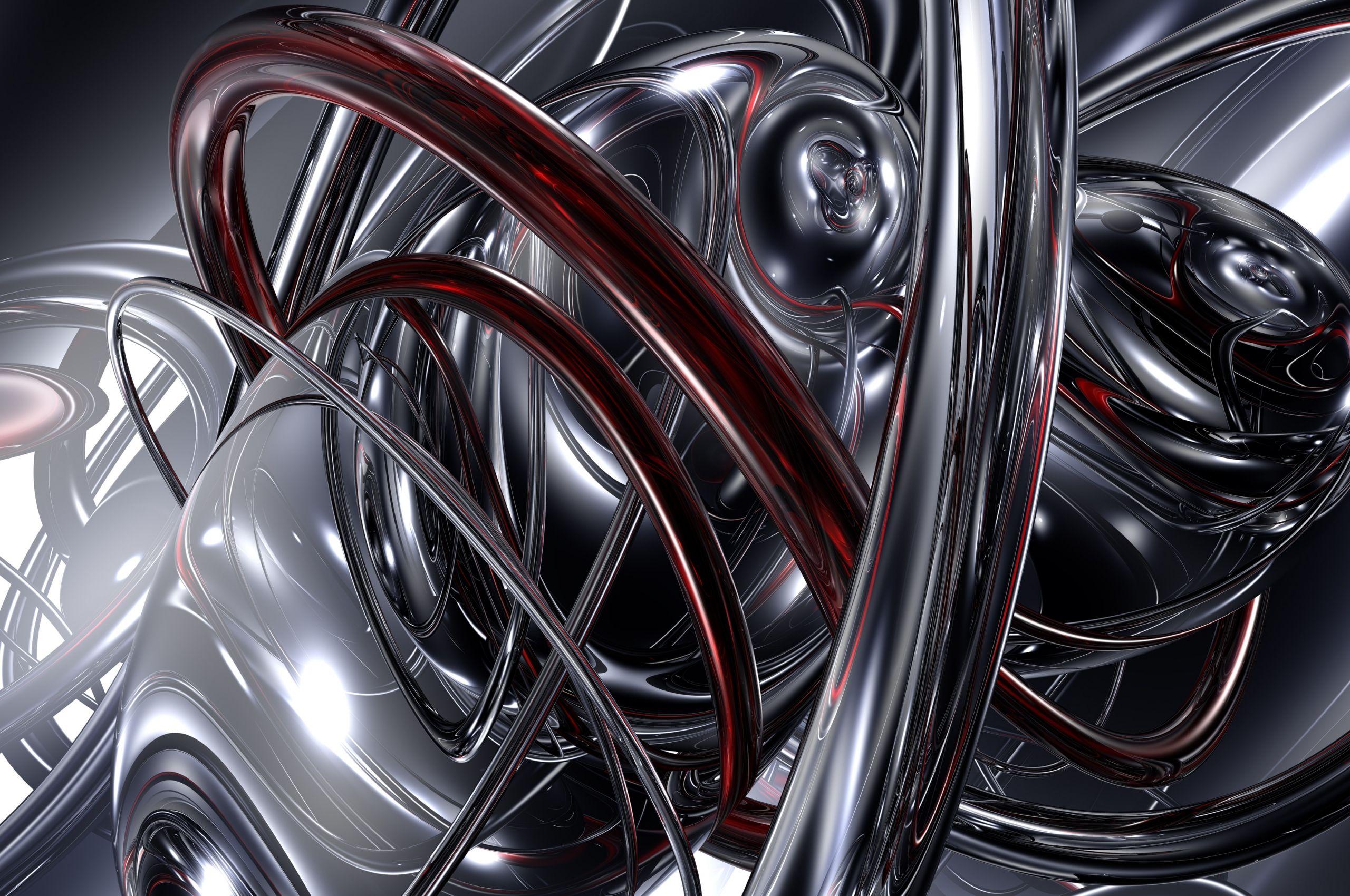 2560x1700 Free download desktop wallpaper Super Ulltra HD 8K and 4K black white abstract [3840x2160] for your Desktop, Mobile & Tablet. Explore Black and White Abstract Wallpaper. Black And White