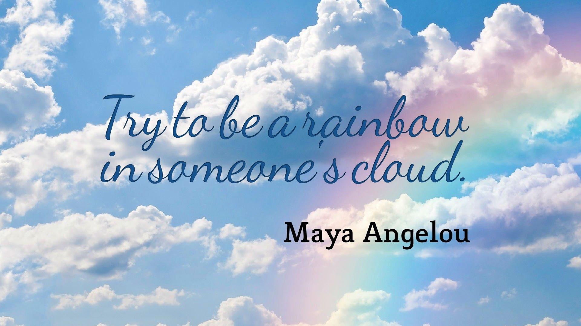 1920x1080 Inspirational Data Src Girly Inspirational Desktop Background For Edits HD Wallpaper