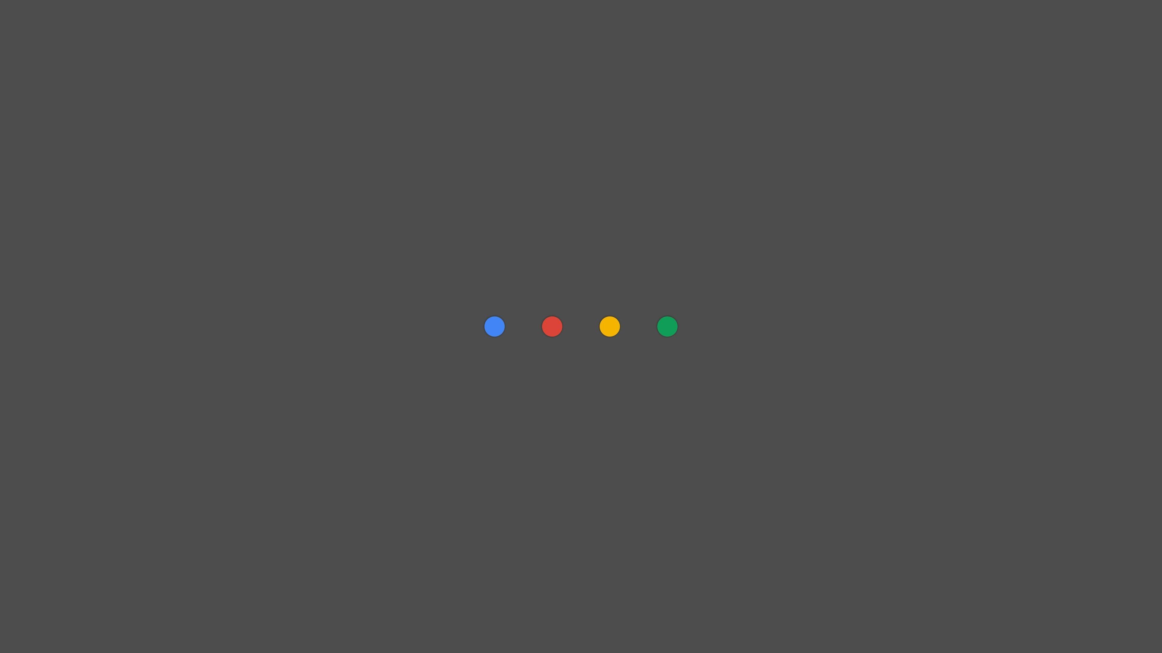 3840x2160 White Abstract Wallpaper 4k HD For Android