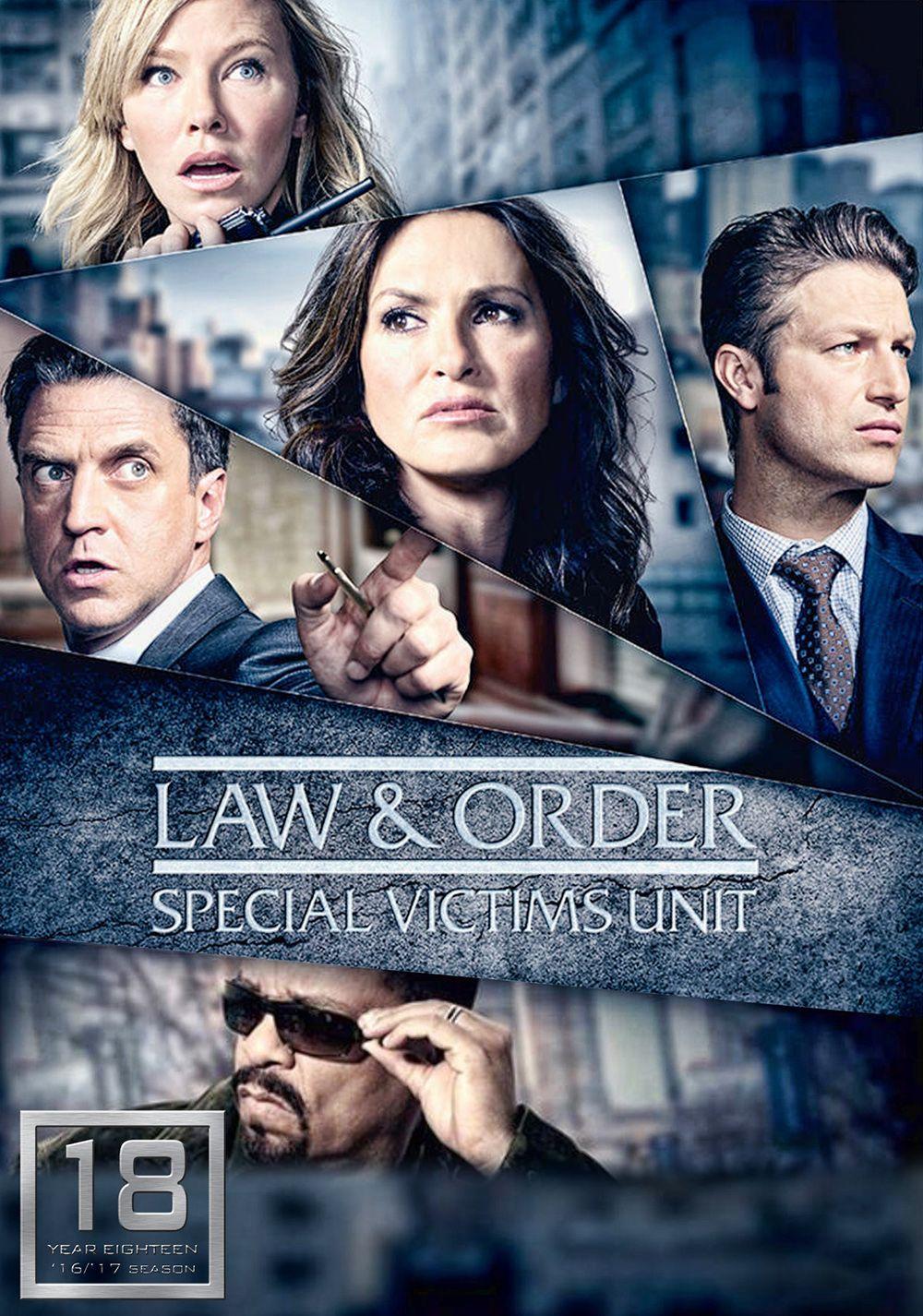 Law and Order SVU Wallpapers - Top Free Law and Order SVU Backgrounds