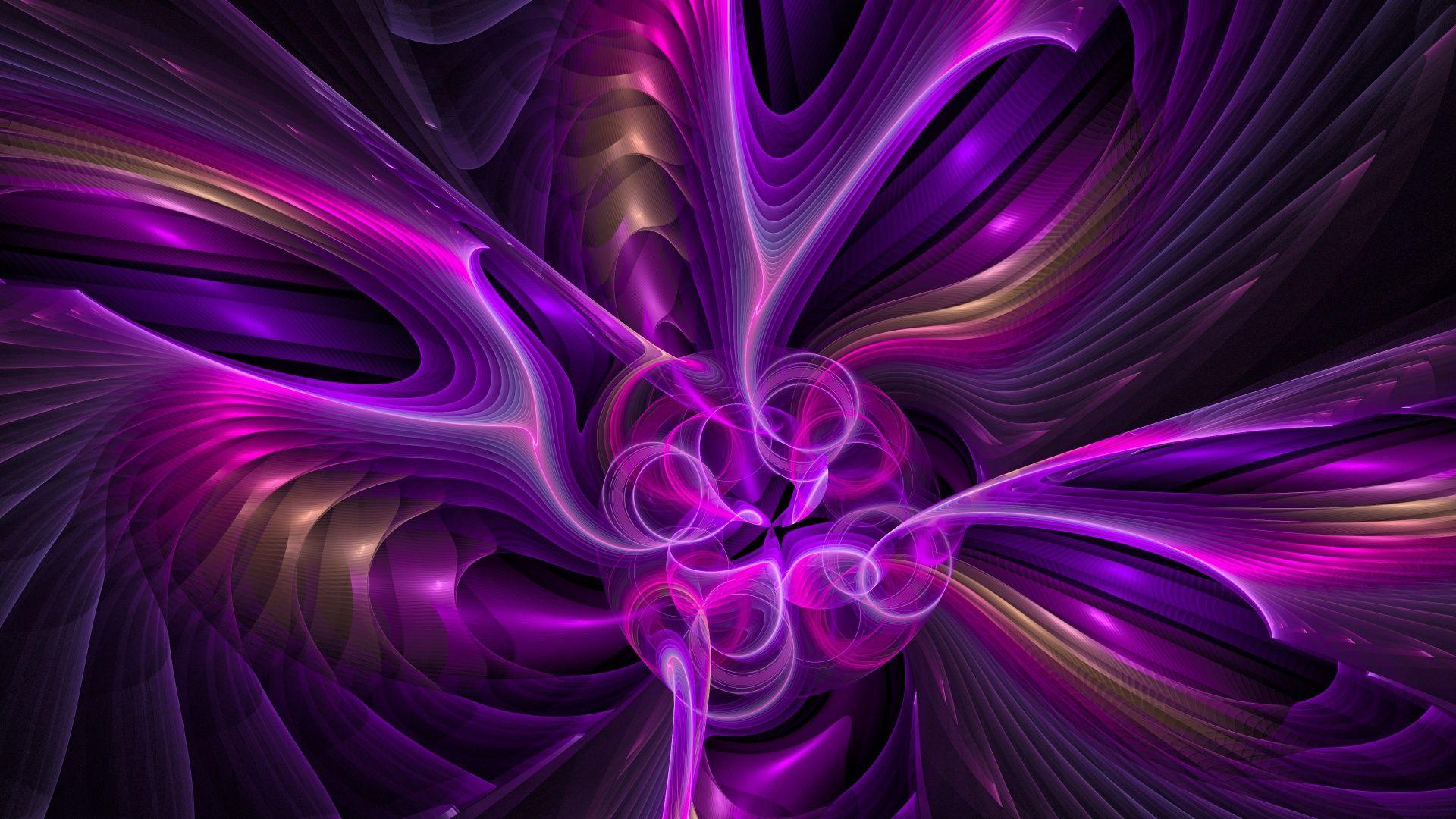 Purple Angel Wallpapers - Top Free Purple Angel Backgrounds