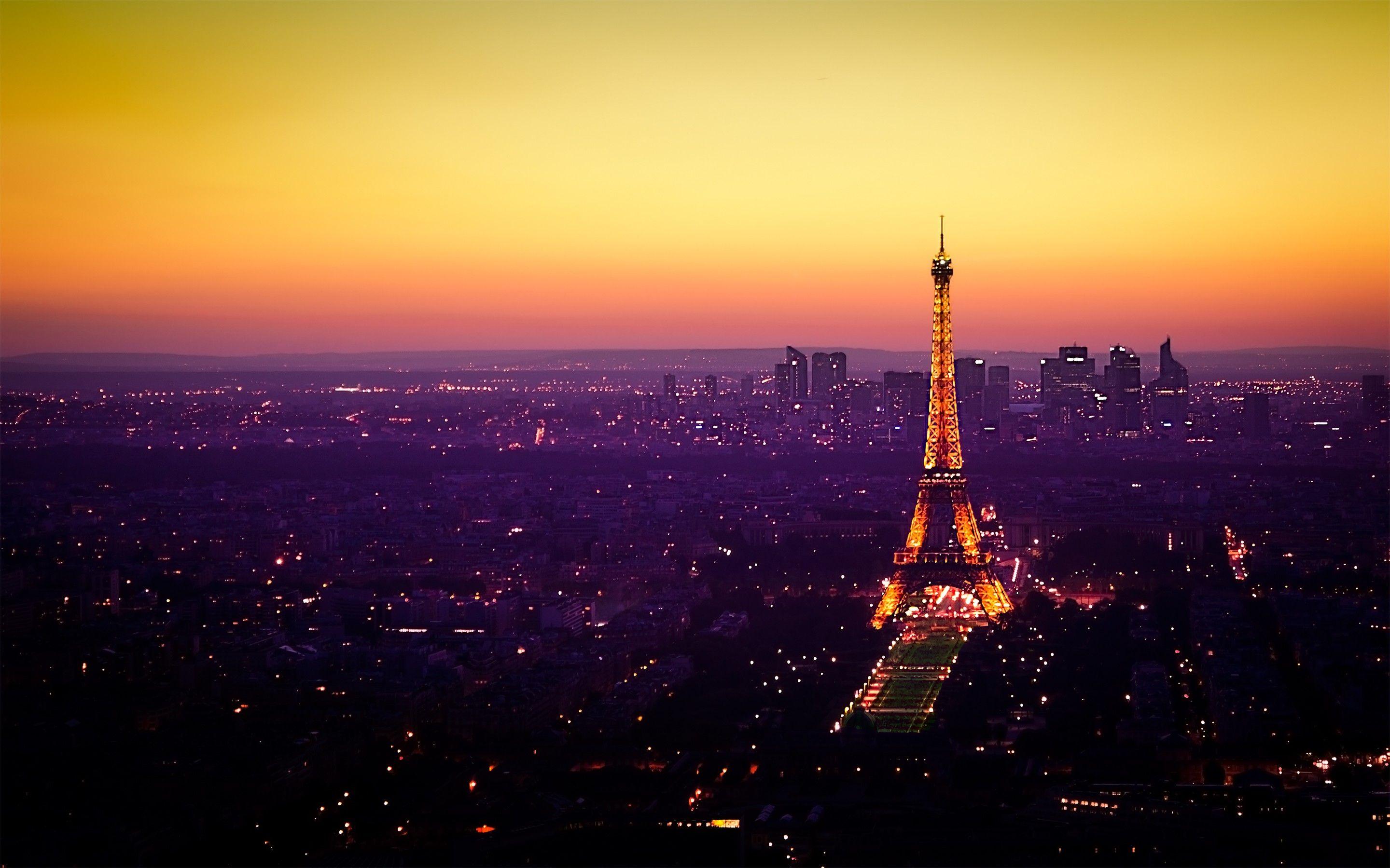 Purple Paris Wallpapers - Top Free Purple Paris Backgrounds ...