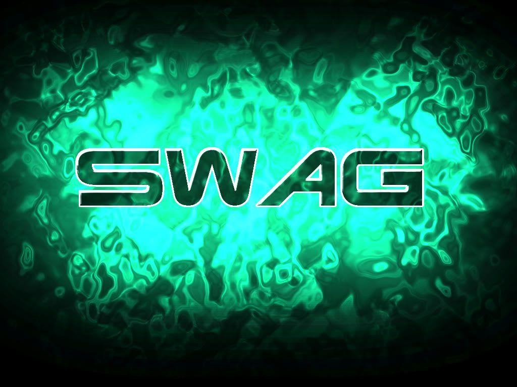 1024x768 Swag Wallpaper. Freestyle rap, Swag wallpaper, Yoda wallpaper