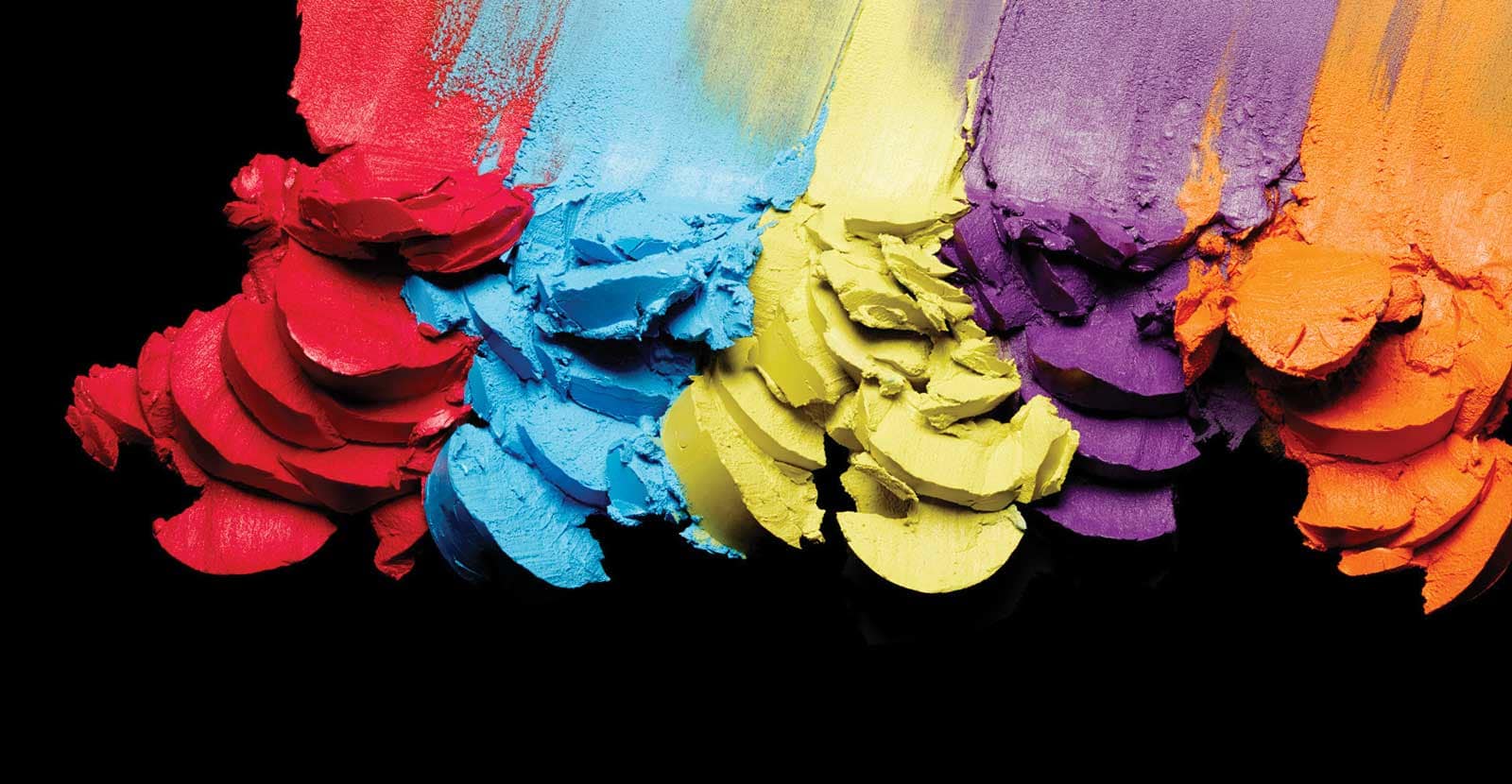 1600x830 M A C Cosmetics Wallpaper. Cosmetics Wallpaper, Cosmetics Background and Cosmetics iPhone Wallpaper
