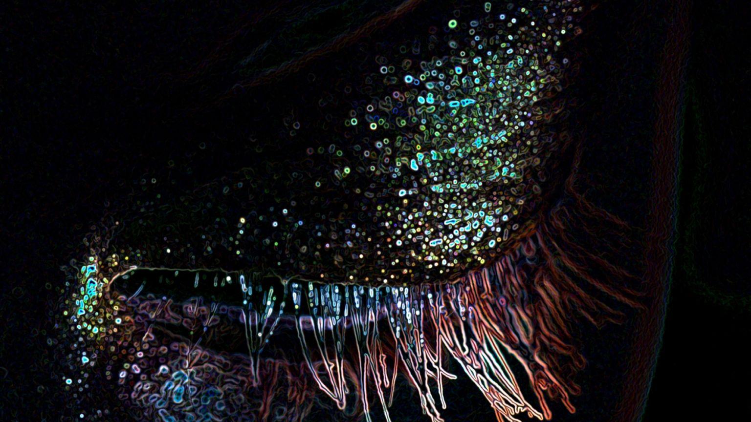 1536x864 Free download Mac Cosmetics Wallpaper iPhone Wallpaper mac iphone [1920x1200] for your Desktop, Mobile & Tablet. Explore Mac Makeup Wallpaper. Makeup Wallpaper for Desktop, Cosmetics Wallpaper